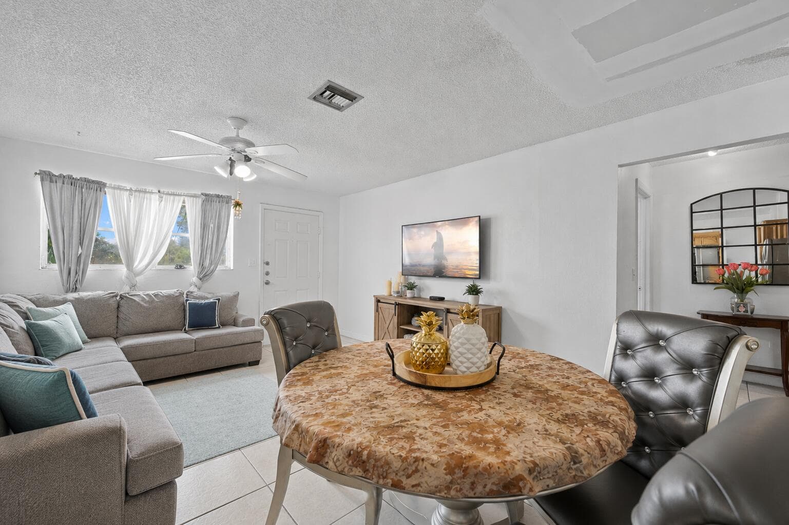 415 FLEMING Avenue, Greenacres, FL 33463 29