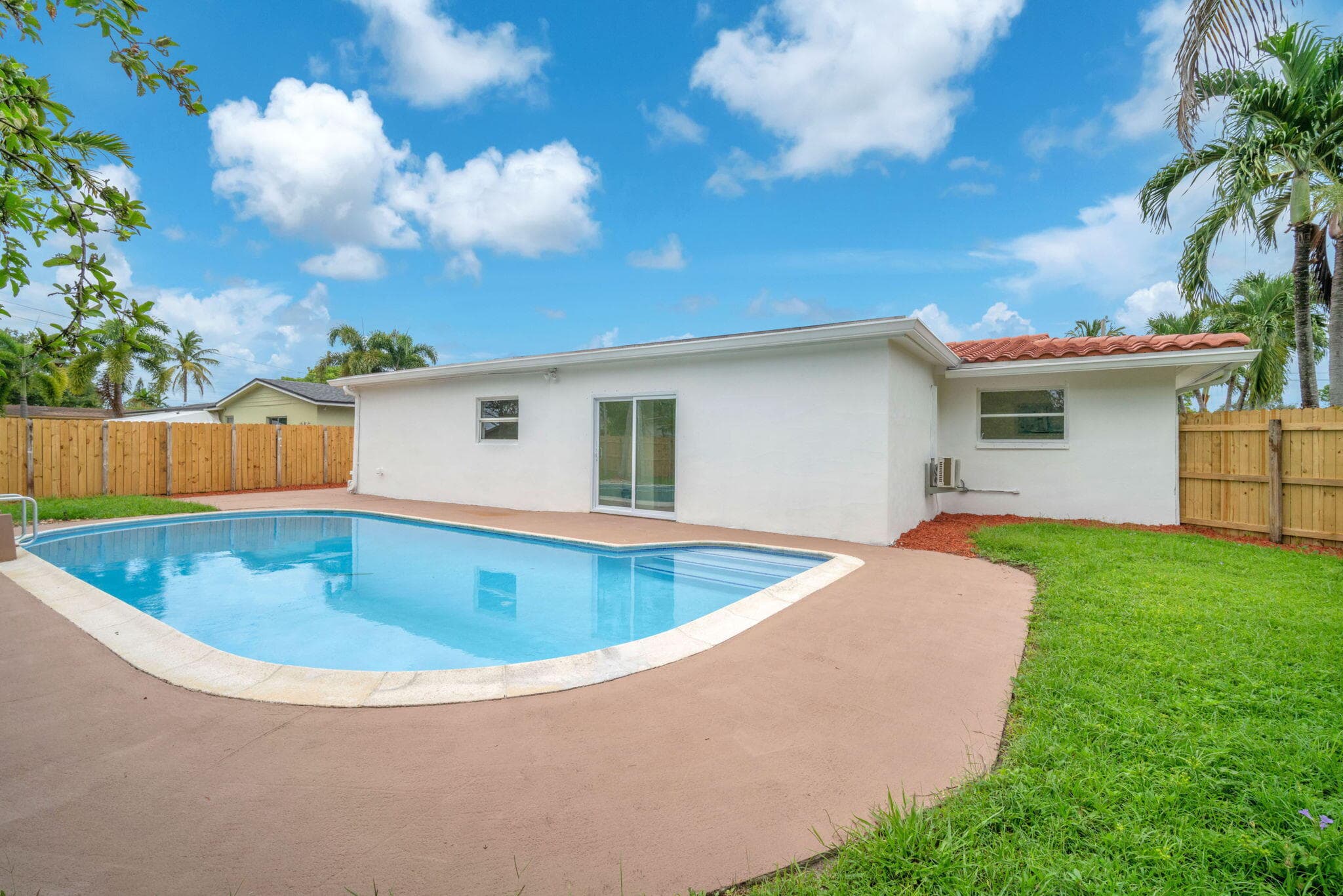 4872 NW 6TH Court, Plantation, FL 33317 29