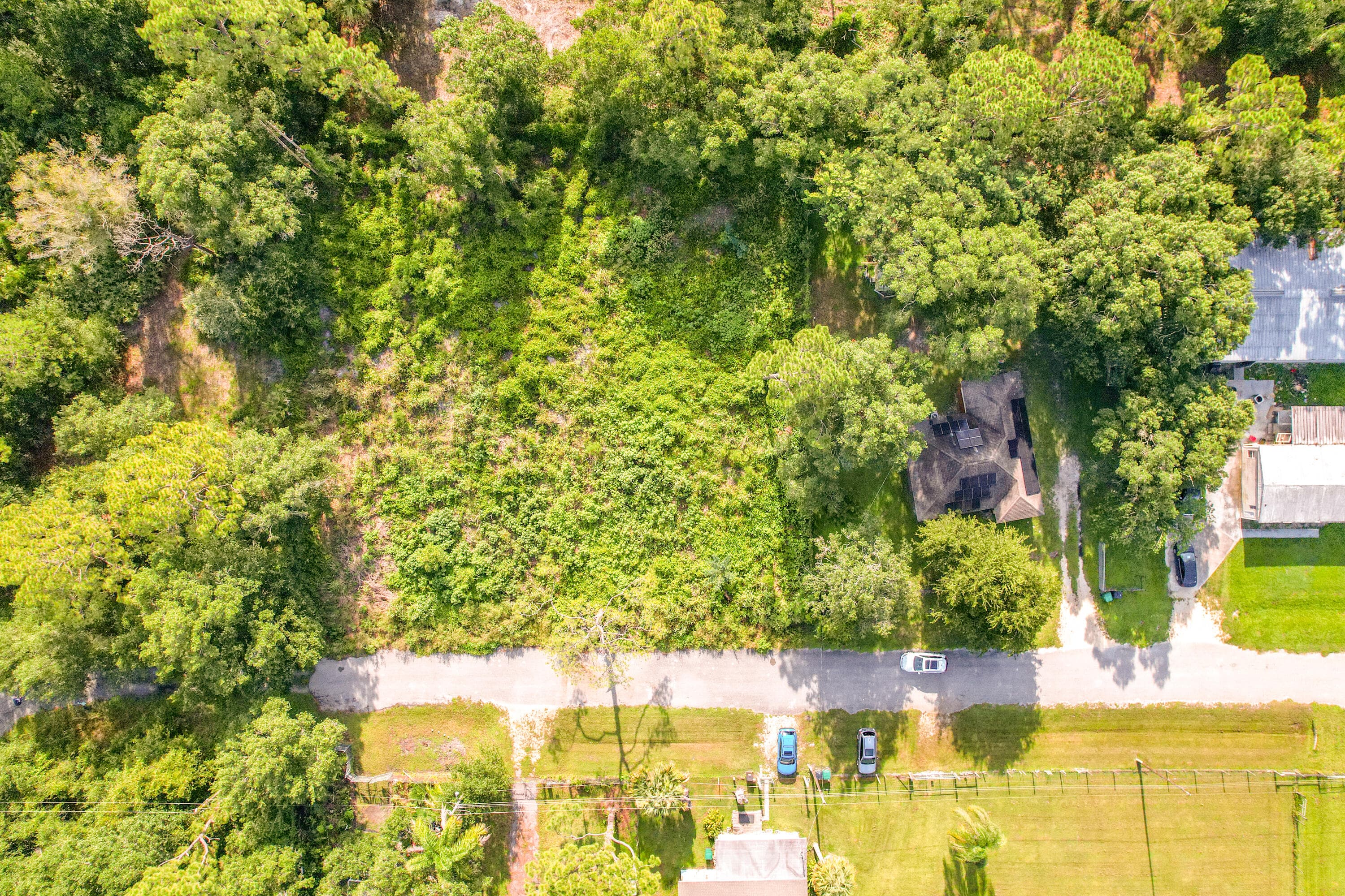 3176 NW 74th Terrace, Okeechobee, FL 34972 11