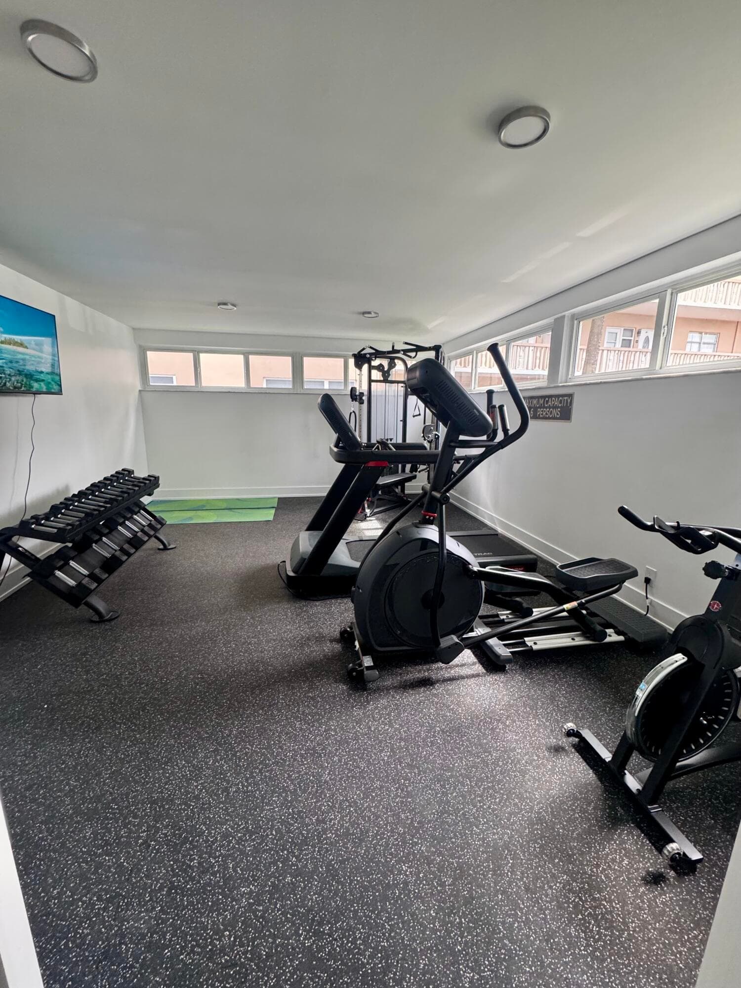 3113 S OCEAN Drive 209, Hallandale Beach, FL 33009 16