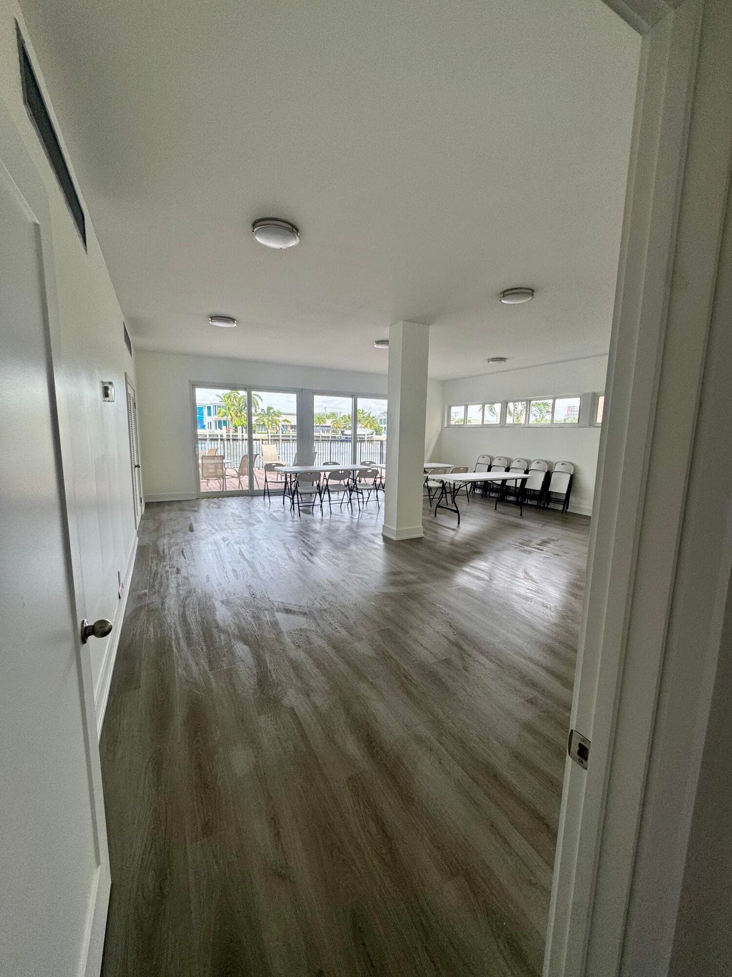 3113 S OCEAN Drive 209, Hallandale Beach, FL 33009 17