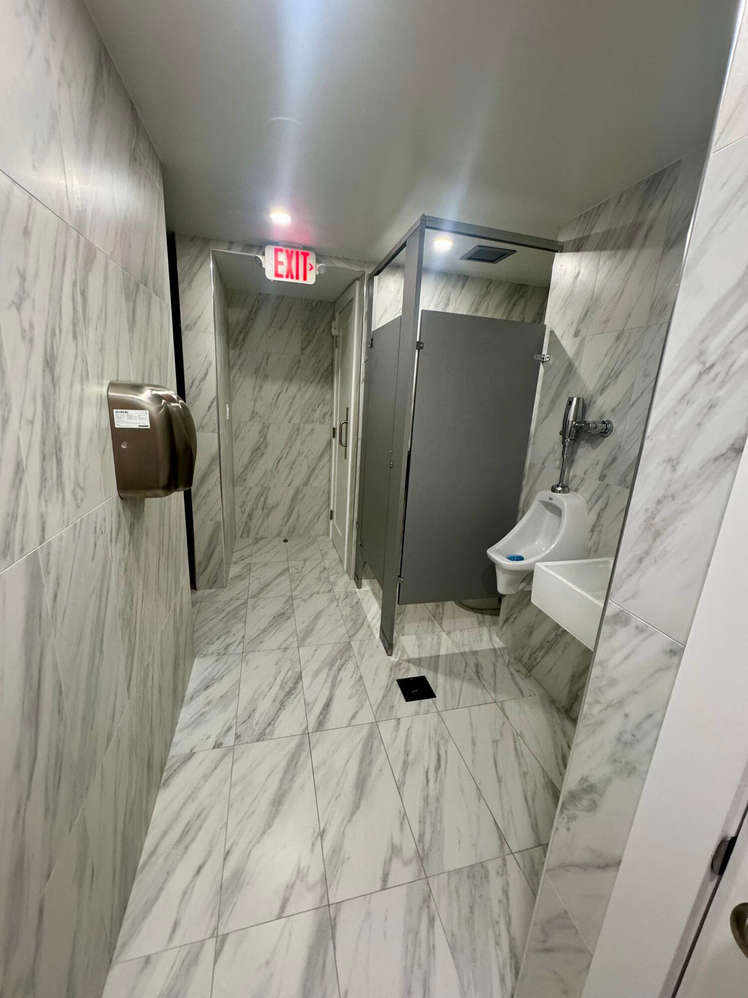 3113 S OCEAN Drive 209, Hallandale Beach, FL 33009 18