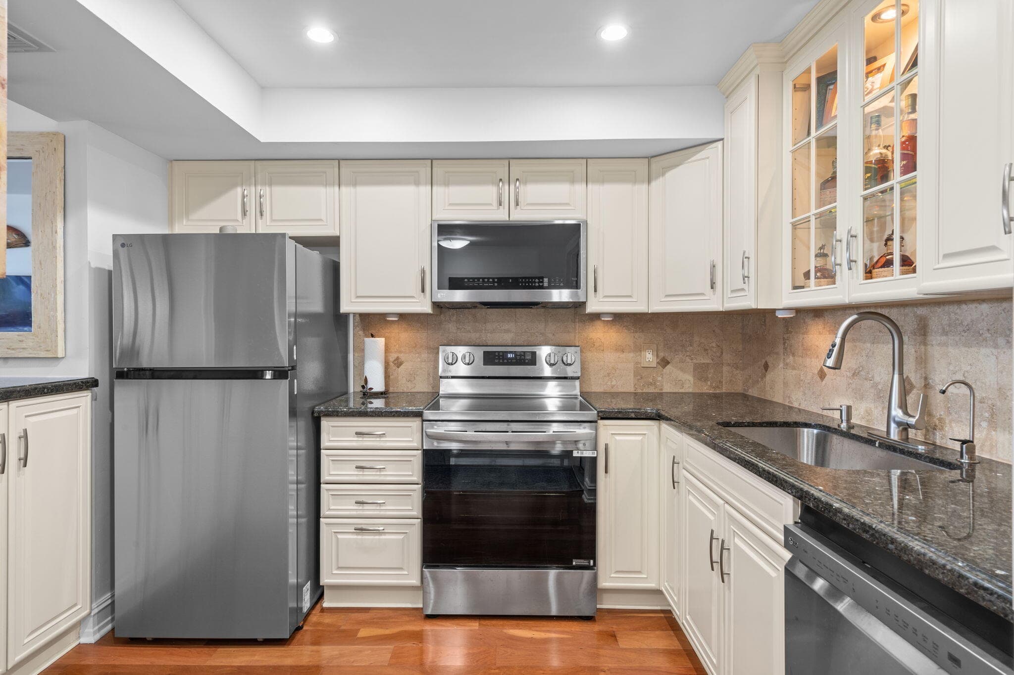 1839 Middle River Drive 501, Fort Lauderdale, FL 33305 8