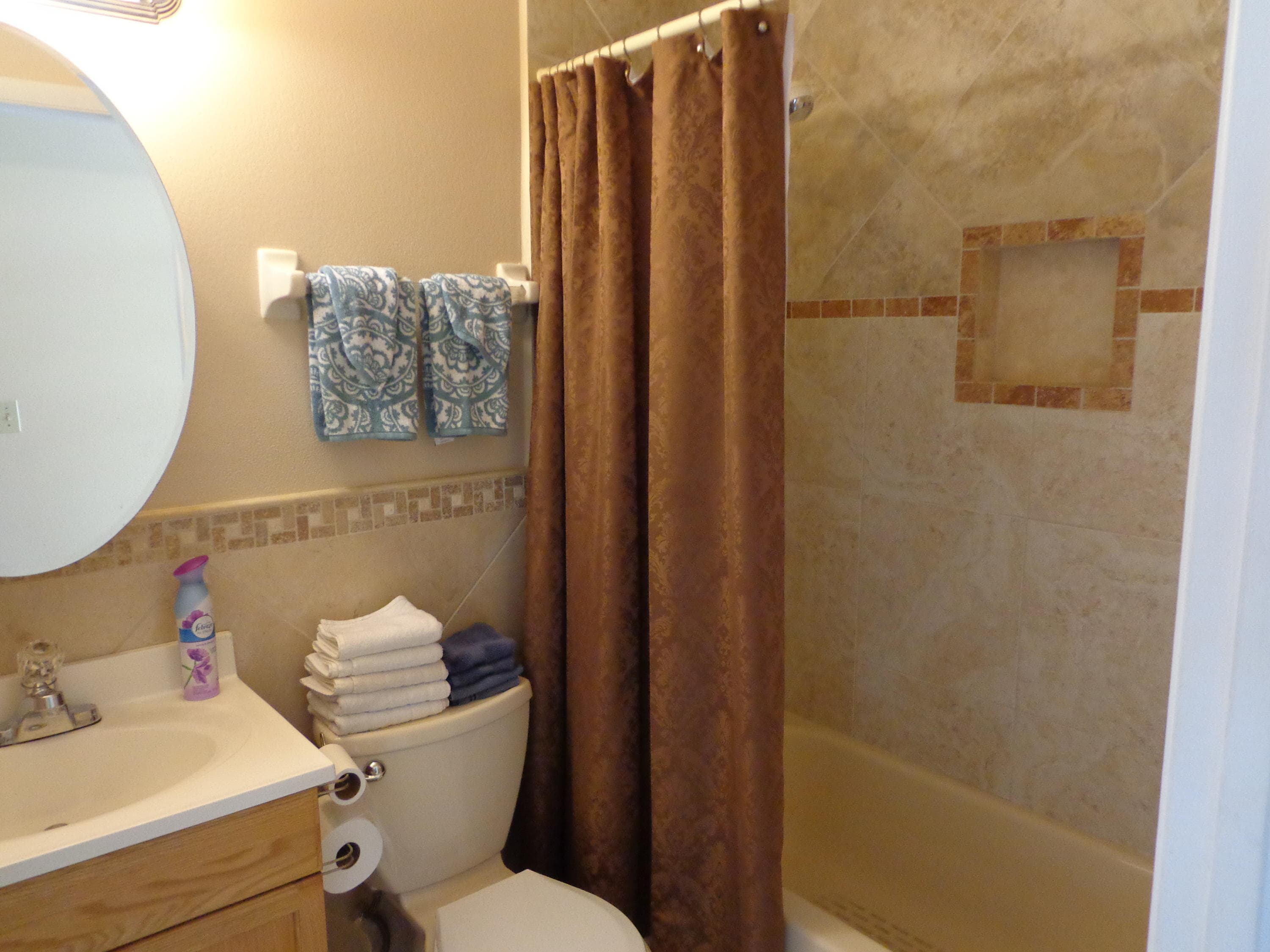 1168 Amaryllis Court, Wellington, FL 33414 5