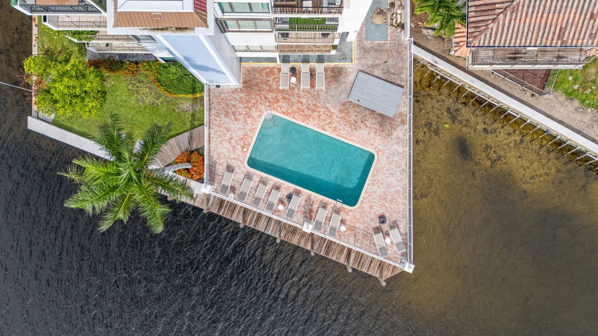 1839 Middle River Drive 501, Fort Lauderdale, FL 33305 29