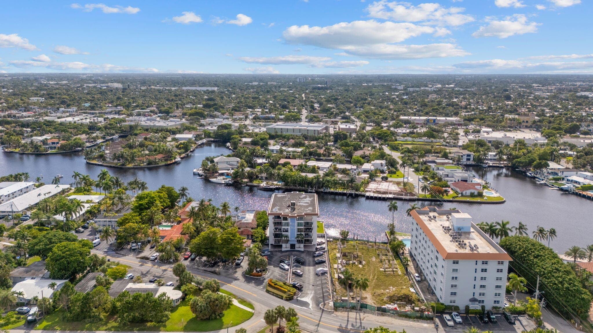 1839 Middle River Drive 501, Fort Lauderdale, FL 33305 34