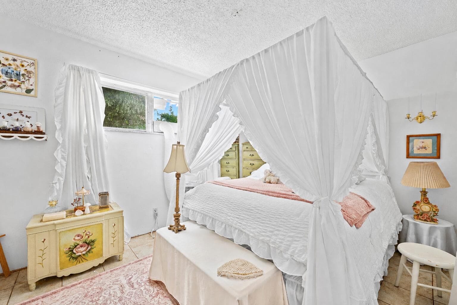 415 FLEMING Avenue, Greenacres, FL 33463 40