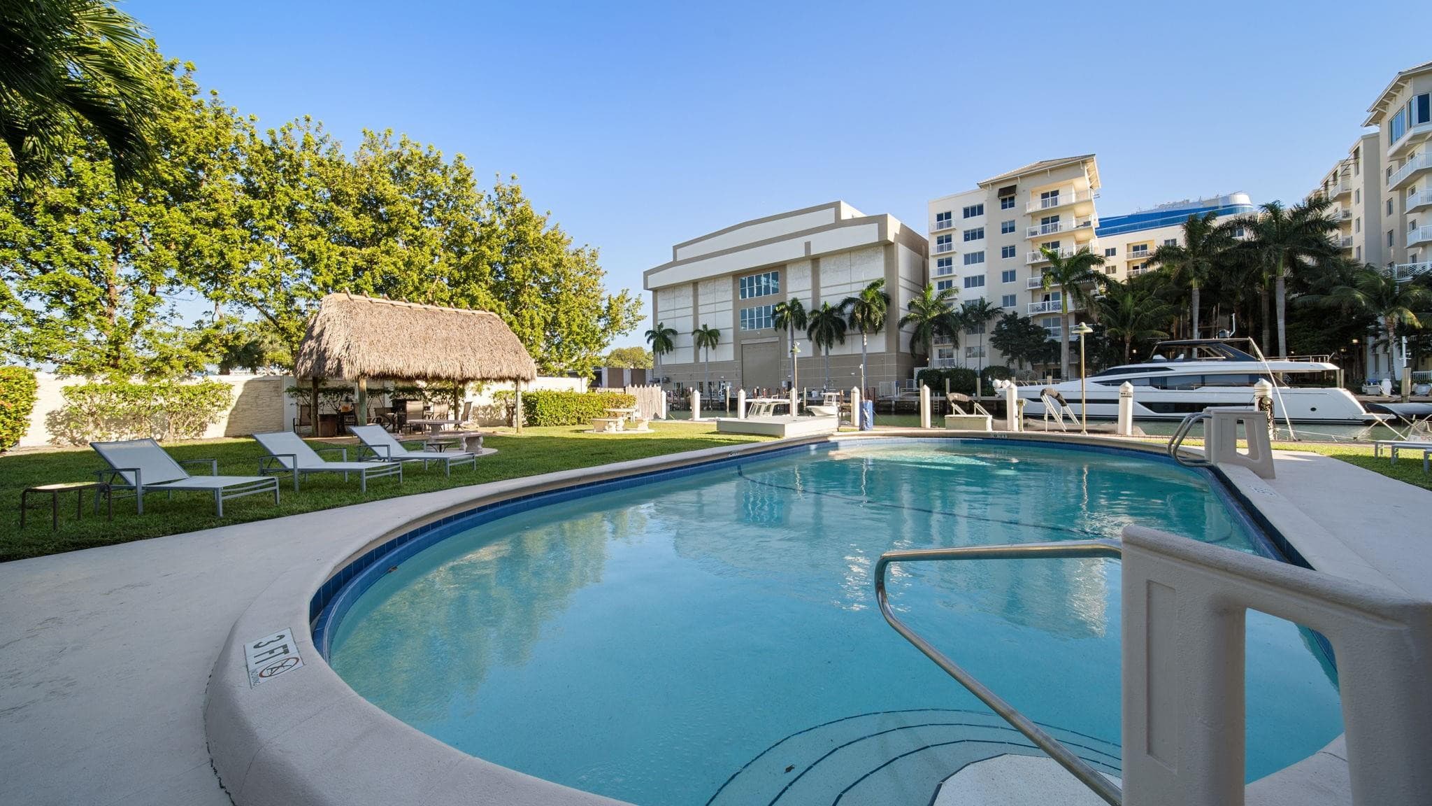 1700 SE 15TH Street 302, Fort Lauderdale, FL 33316 18