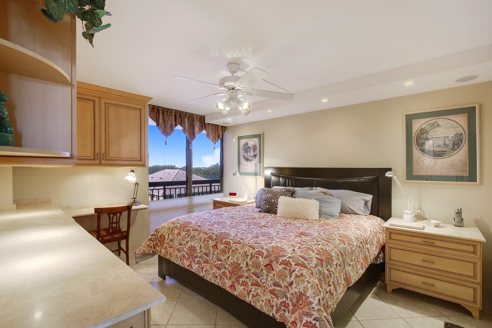 2687 N OCEAN Boulevard 5010, Boca Raton, FL 33431 18