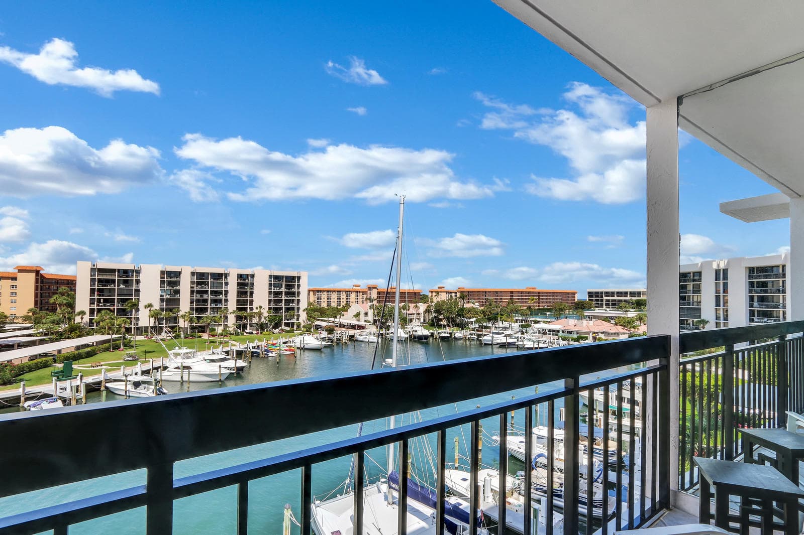 2687 N OCEAN Boulevard 5010, Boca Raton, FL 33431 23