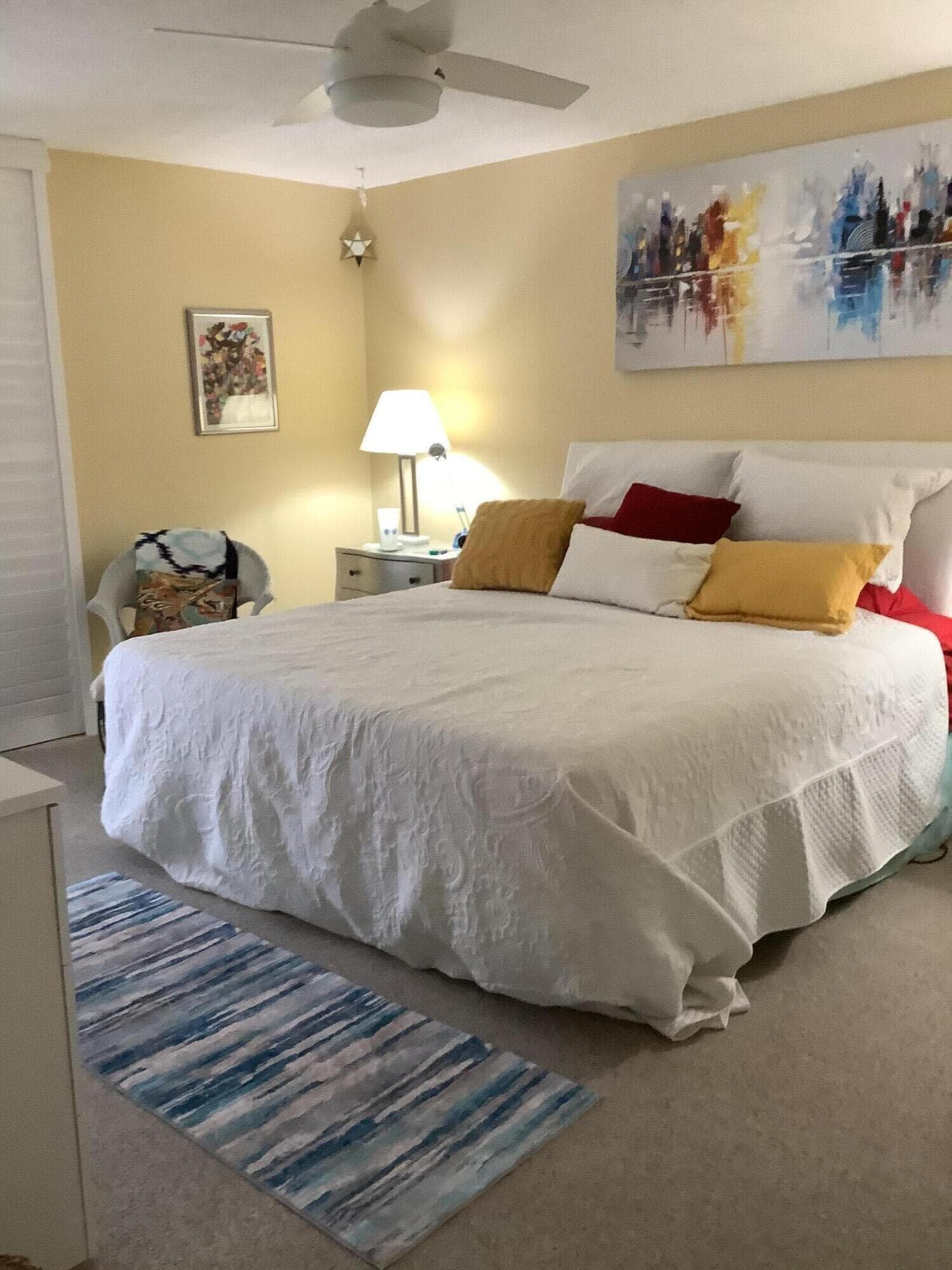 6461 NW 2nd Avenue 512, Boca Raton, FL 33487 24
