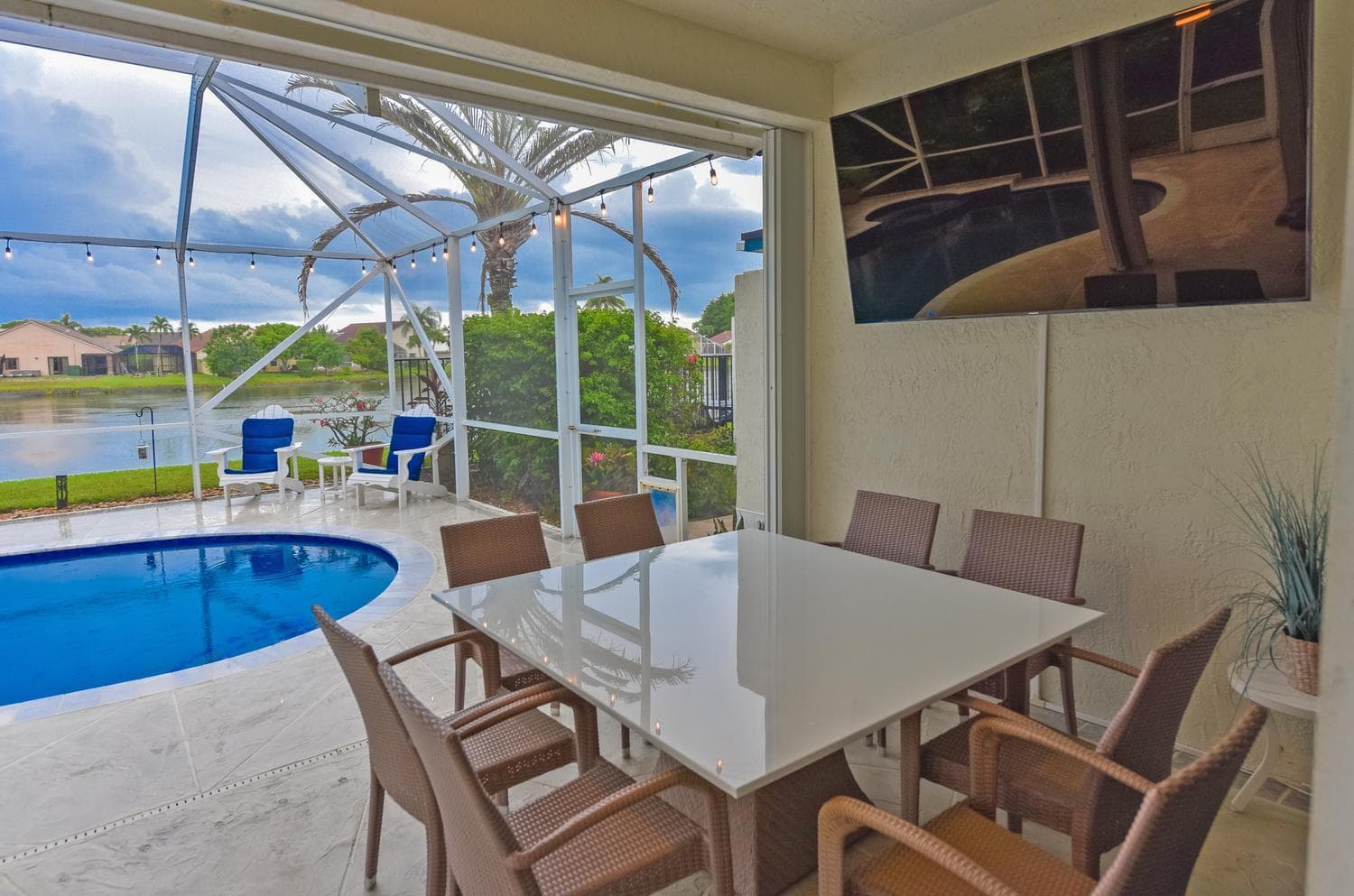 10848 Tamoron Lane, Boca Raton, FL 33498 31