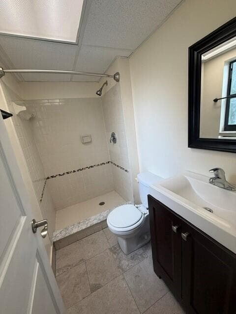 3288 NW 104TH Avenue 3288, Coral Springs, FL 33065 12