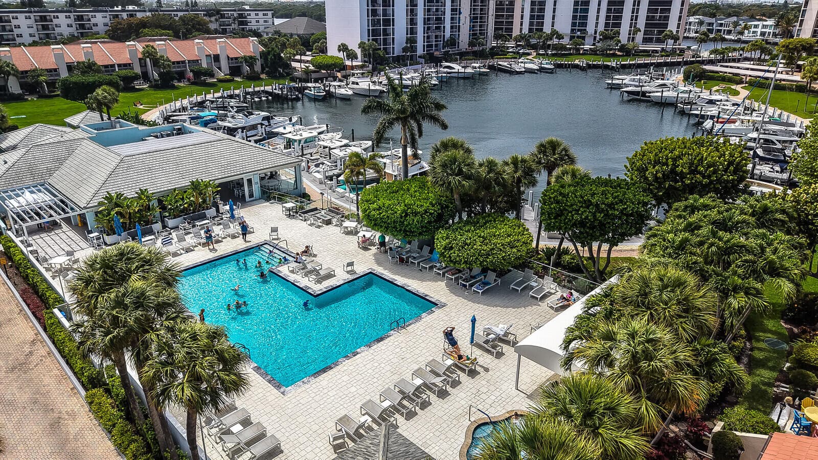 2687 N OCEAN Boulevard 5010, Boca Raton, FL 33431 53