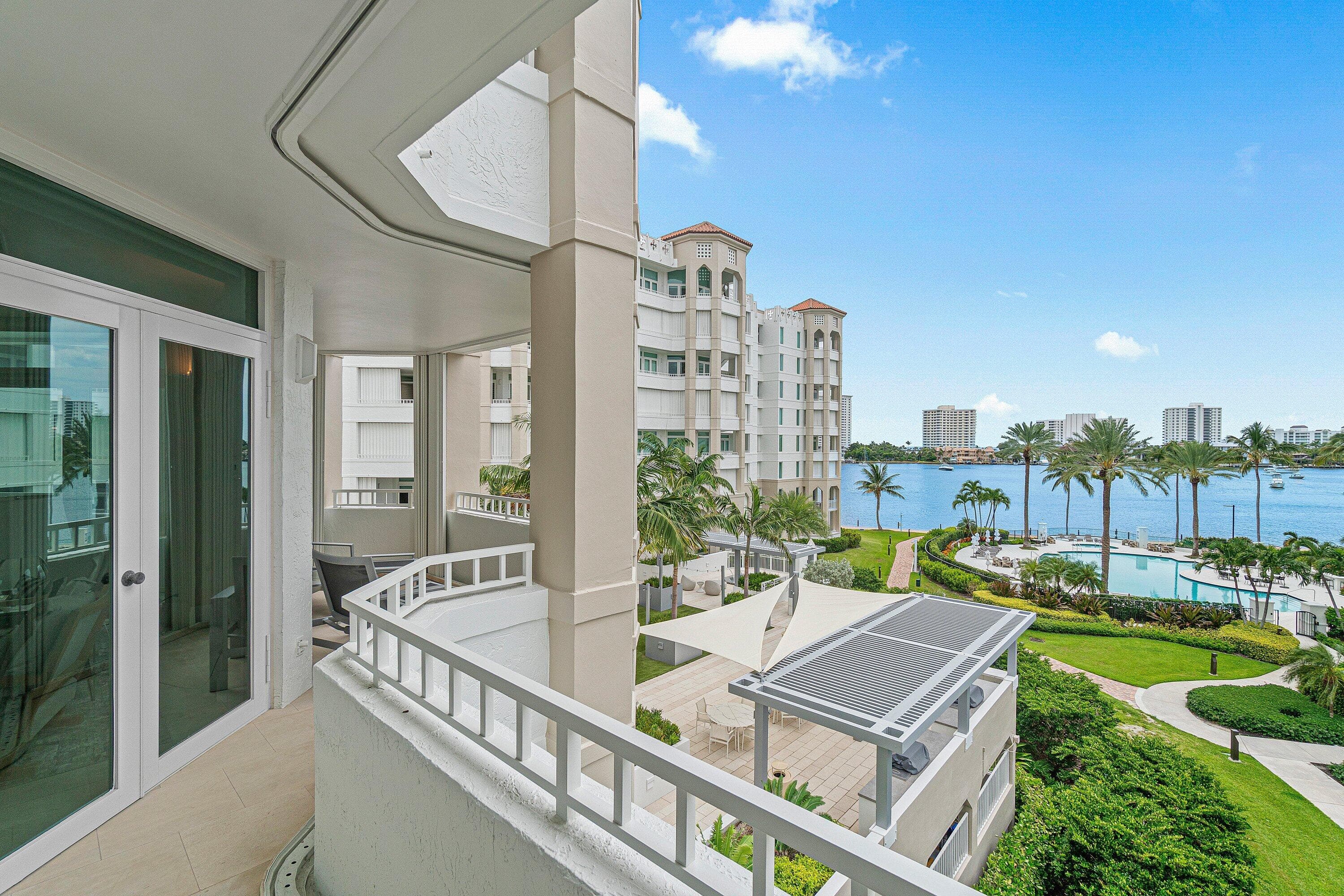 300 SE 5th Avenue 4140, Boca Raton, FL 33432 31