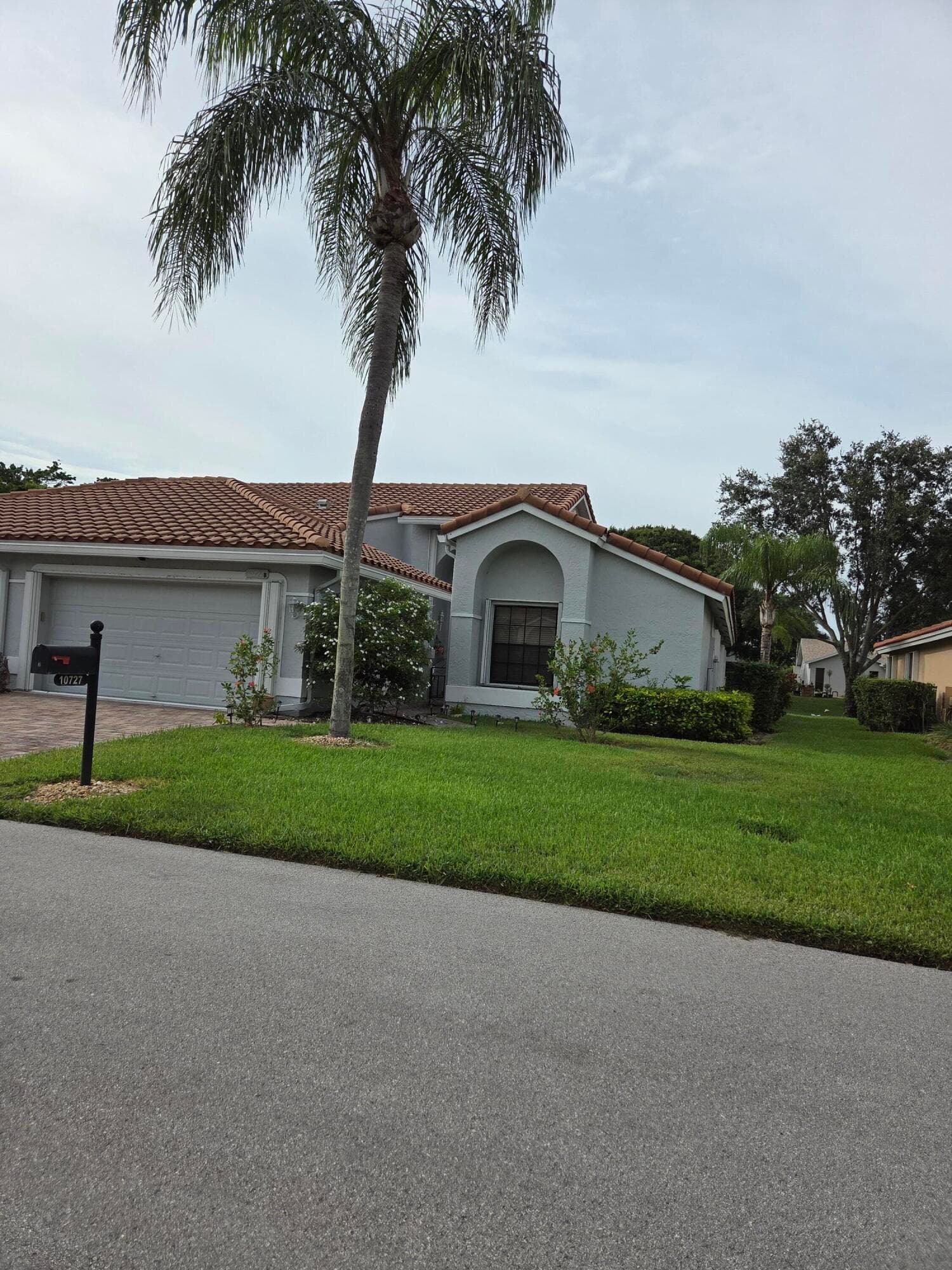 10727 Ladypalm Lane B, Boca Raton, FL 33498 2