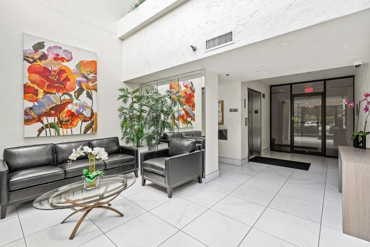 6320 BOCA DEL MAR Drive 302, Boca Raton, FL 33433 25