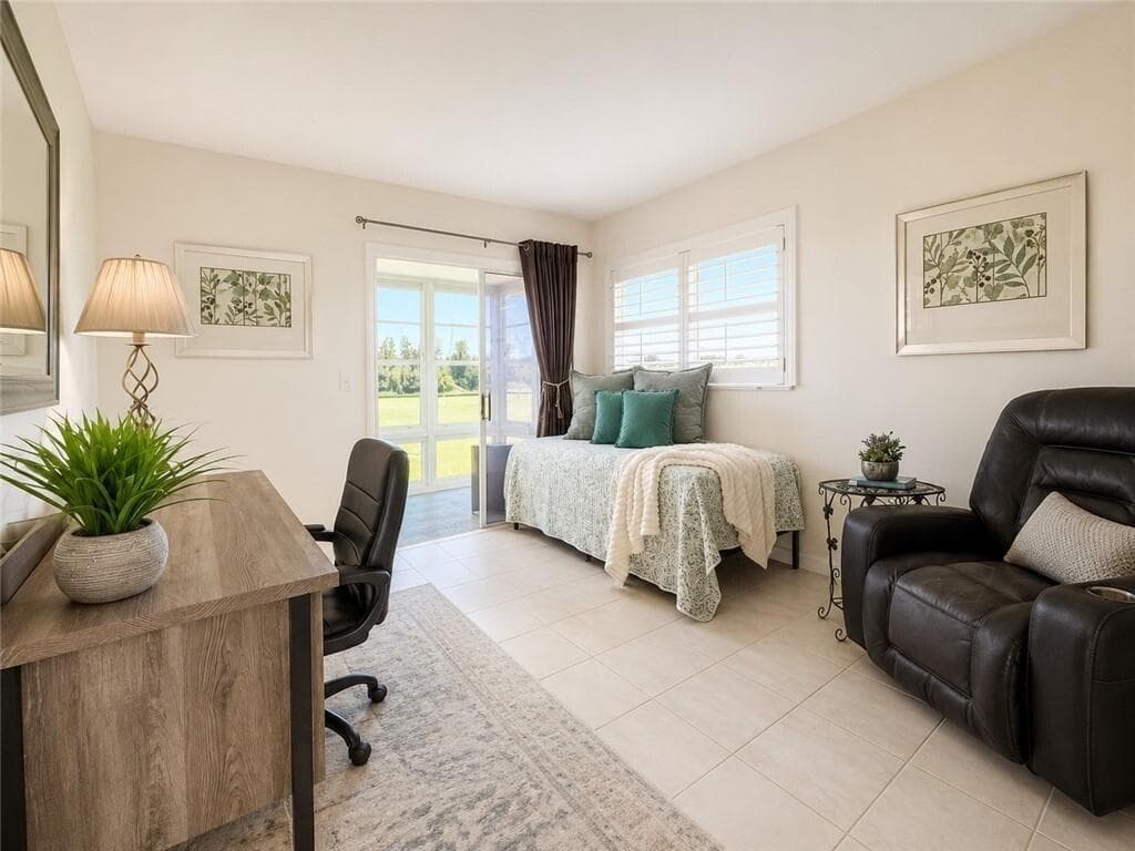 55 WOODLAND Drive 206, Vero Beach, FL 32962 12