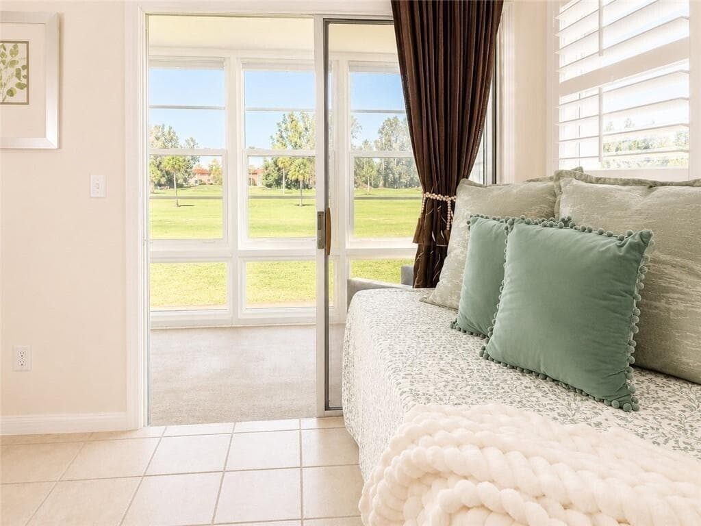 55 WOODLAND Drive 206, Vero Beach, FL 32962 13