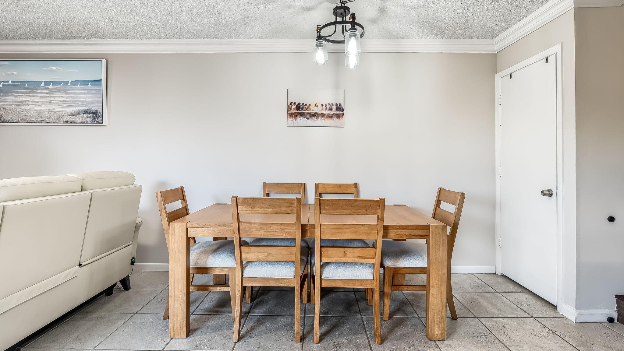 4005 VILLAGE Drive A, Delray Beach, FL 33445 17