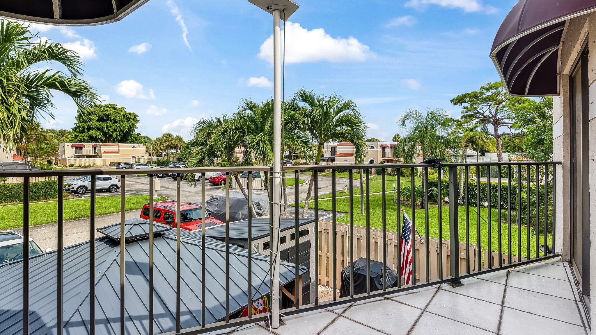 4005 VILLAGE Drive A, Delray Beach, FL 33445 29