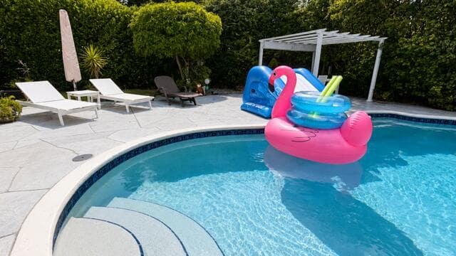 21521 WOODCHUCK Court, Boca Raton, FL 33428 12