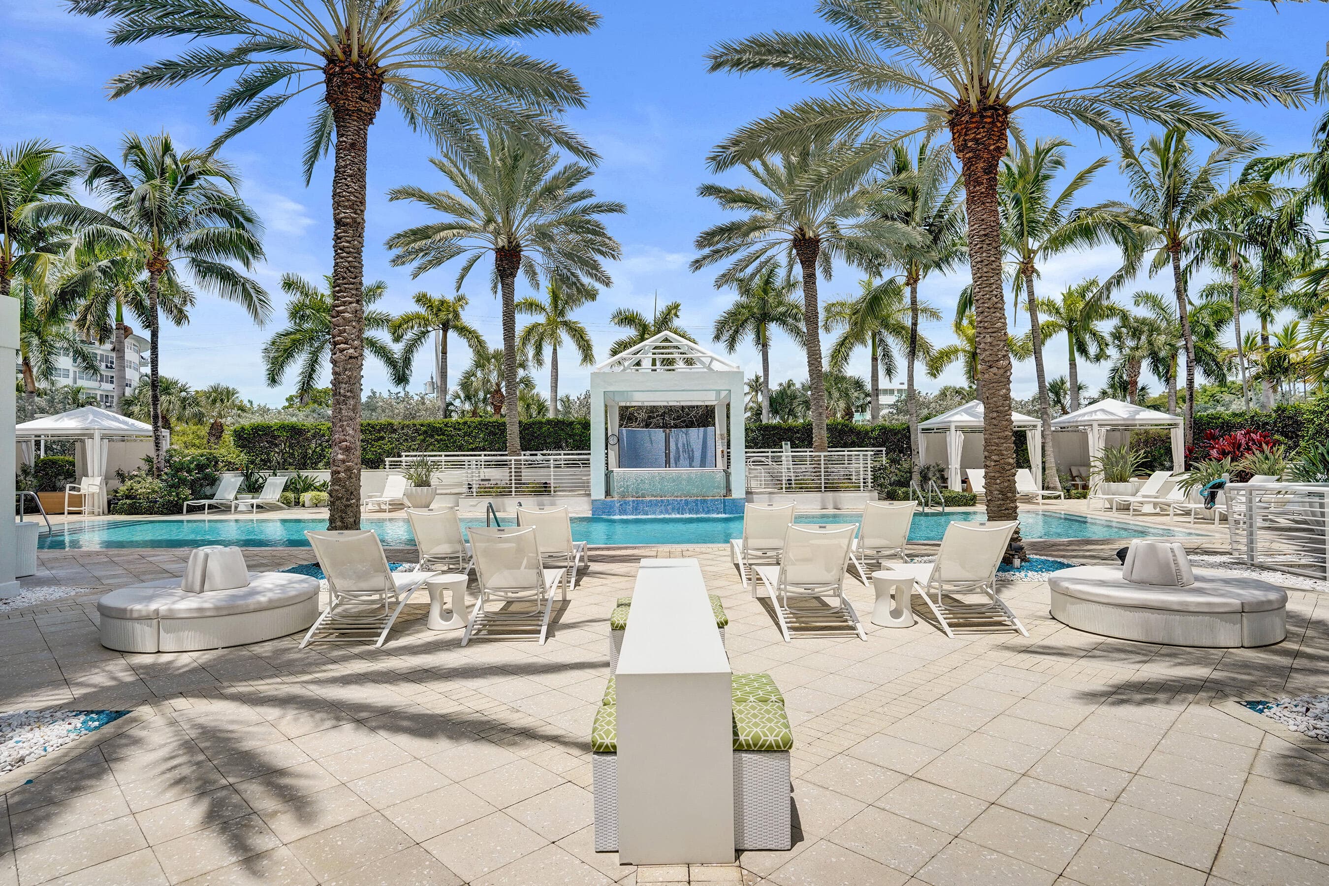2821 N Ocean Boulevard 1106S, Fort Lauderdale, FL 33308 56