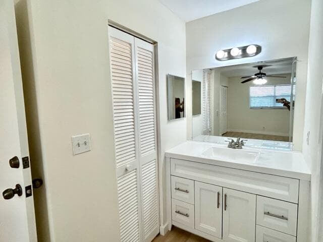 6061 N FALLS CIR Drive 402, Lauderhill, FL 33319 19