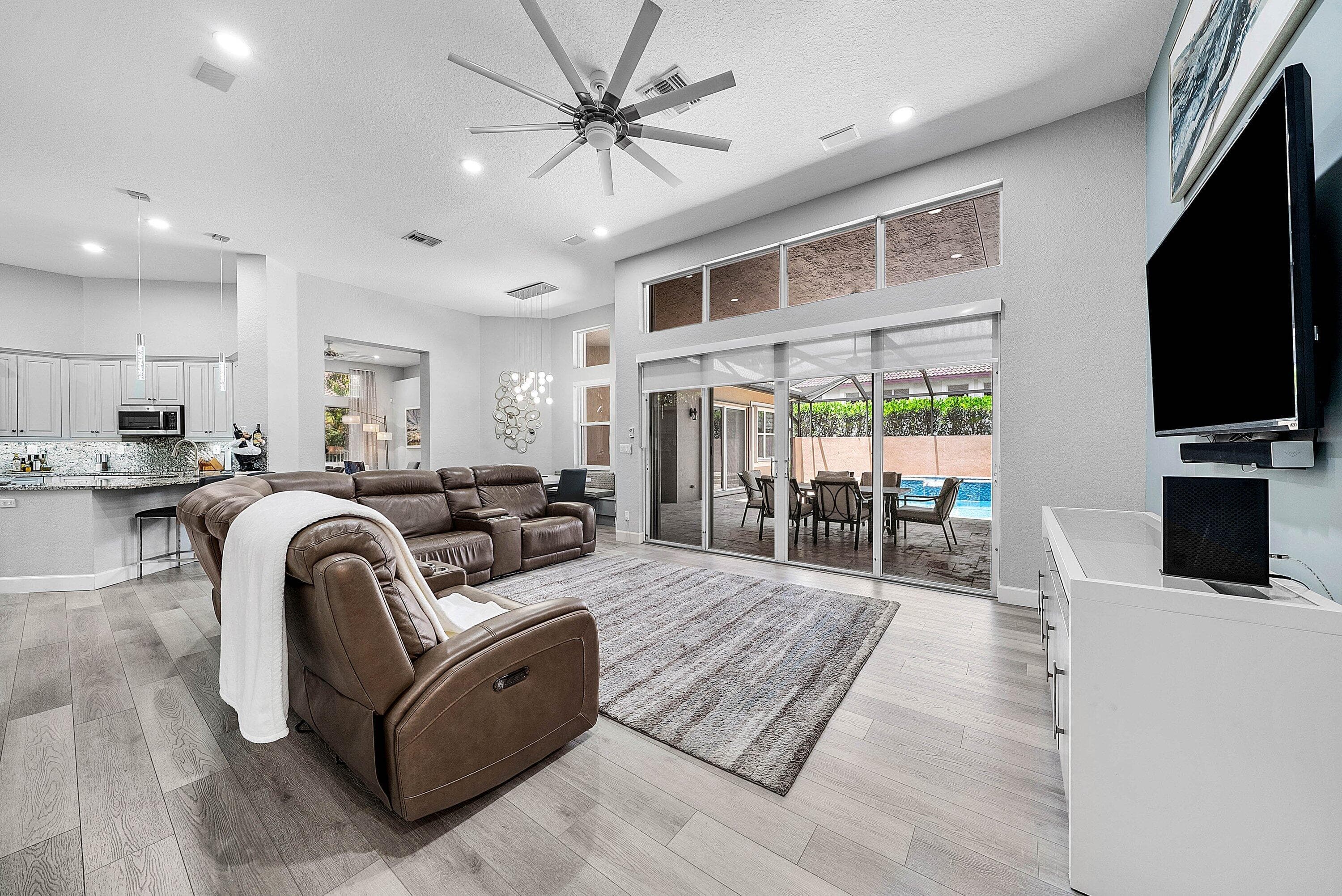 6152 NW 121ST Avenue, Coral Springs, FL 33076 21