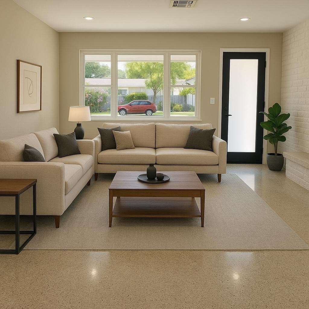 570 SE 2ND Avenue, Pompano Beach, FL 33060 10