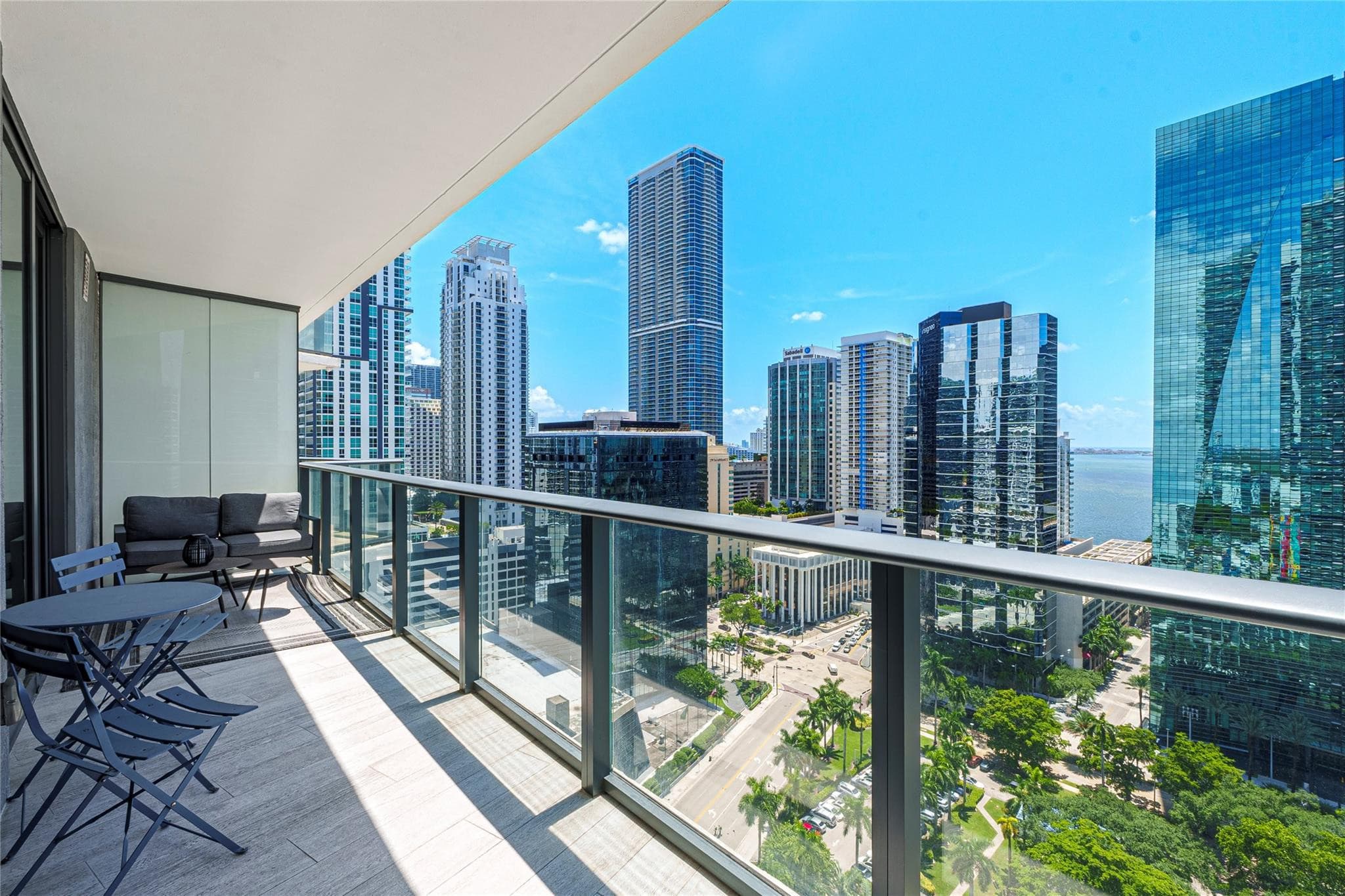 1300 S MIAMI Avenue 2003, Miami, FL 33130 10