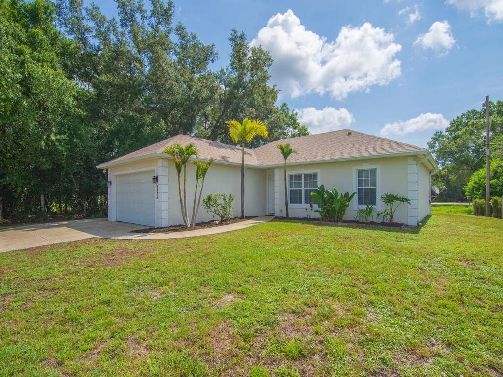 8978 100TH Court, Vero Beach, FL 32967 37