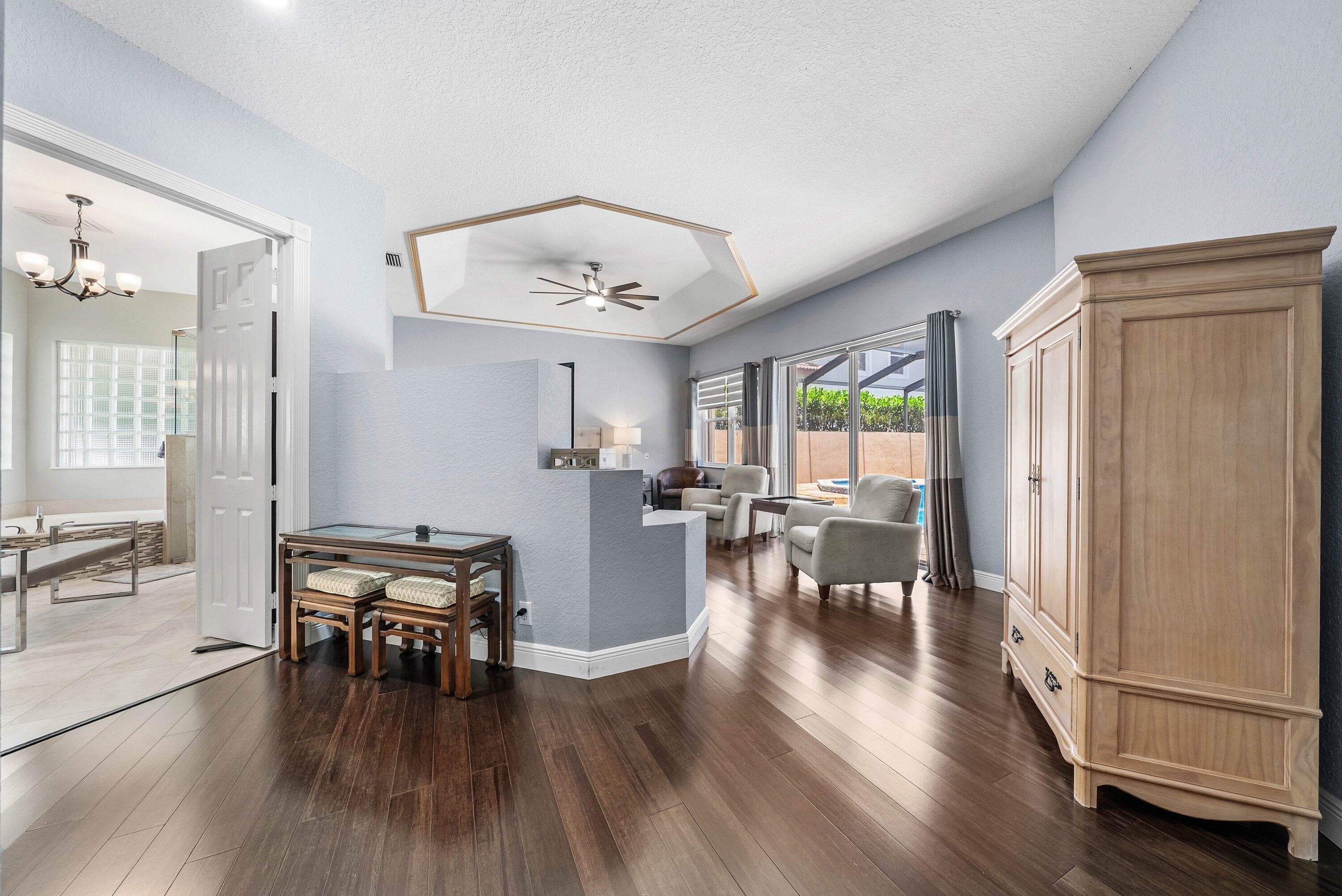 6152 NW 121ST Avenue, Coral Springs, FL 33076 29