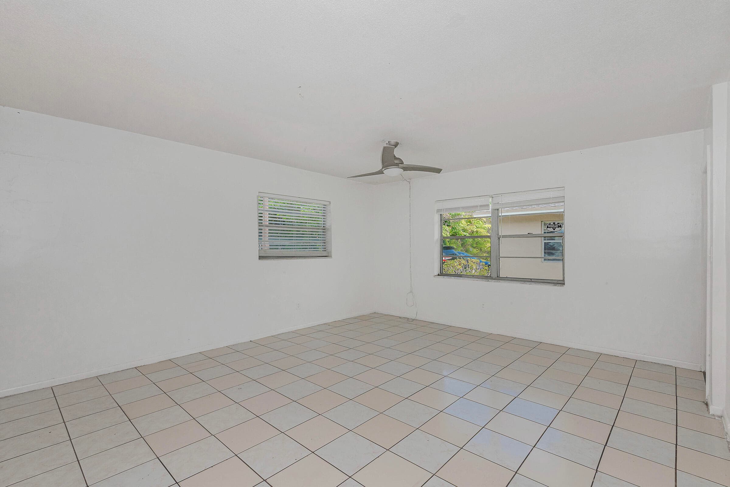 1911 SW 4TH Avenue 1-3, Fort Lauderdale, FL 33315 9