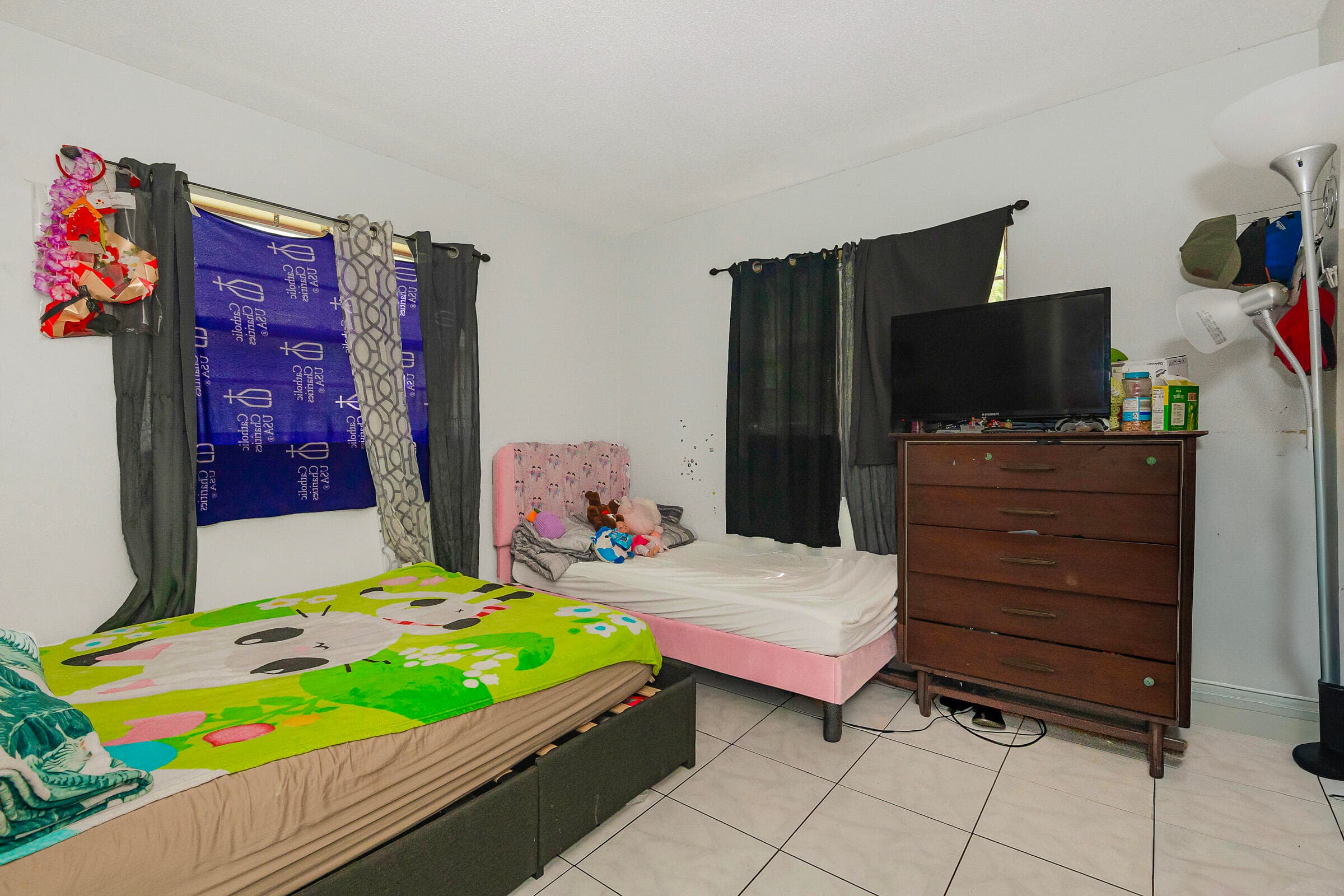 1911 SW 4TH Avenue 1-3, Fort Lauderdale, FL 33315 24