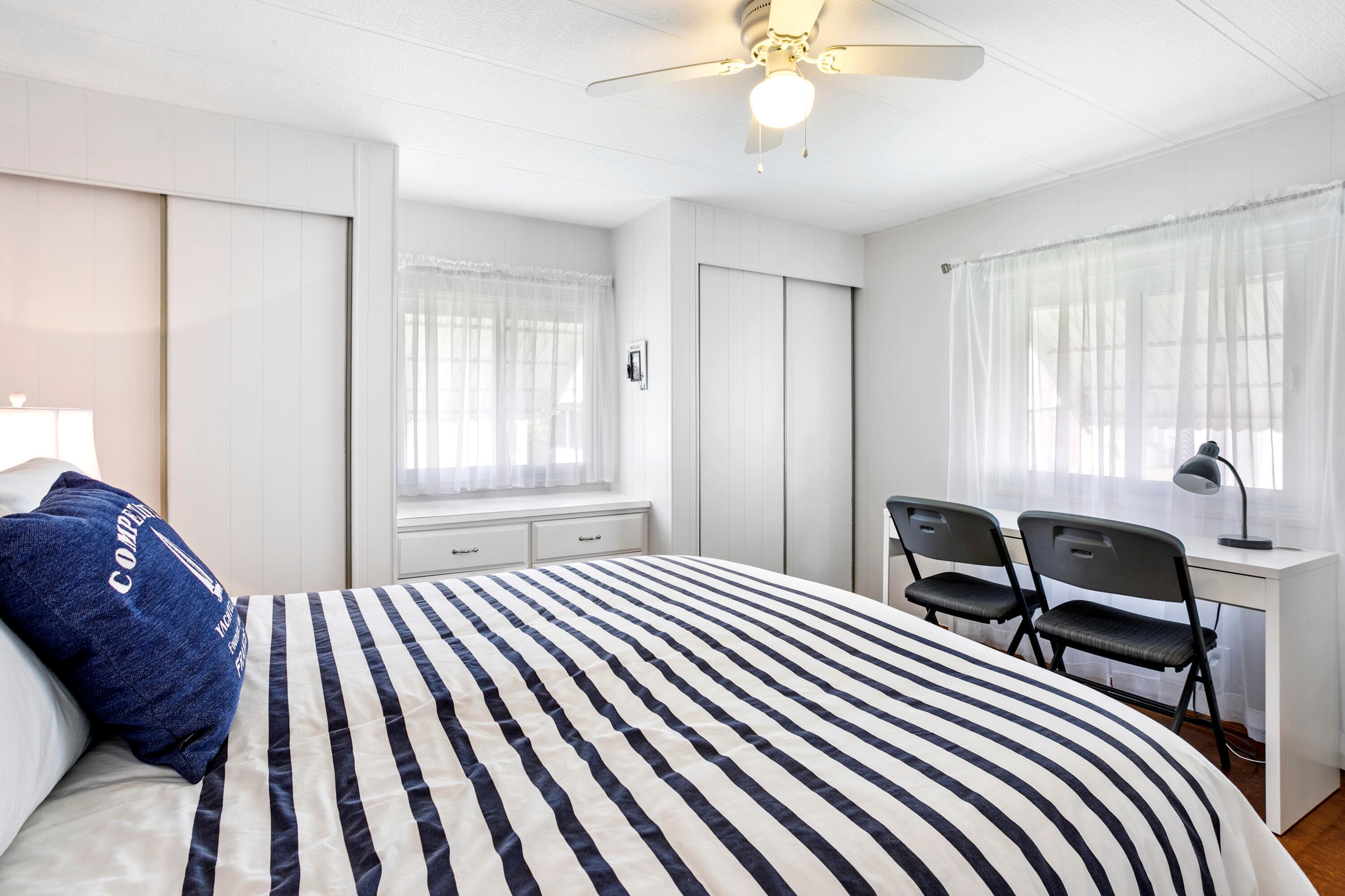 14010 KINGSTON BAY, Boynton Beach, FL 33436 8