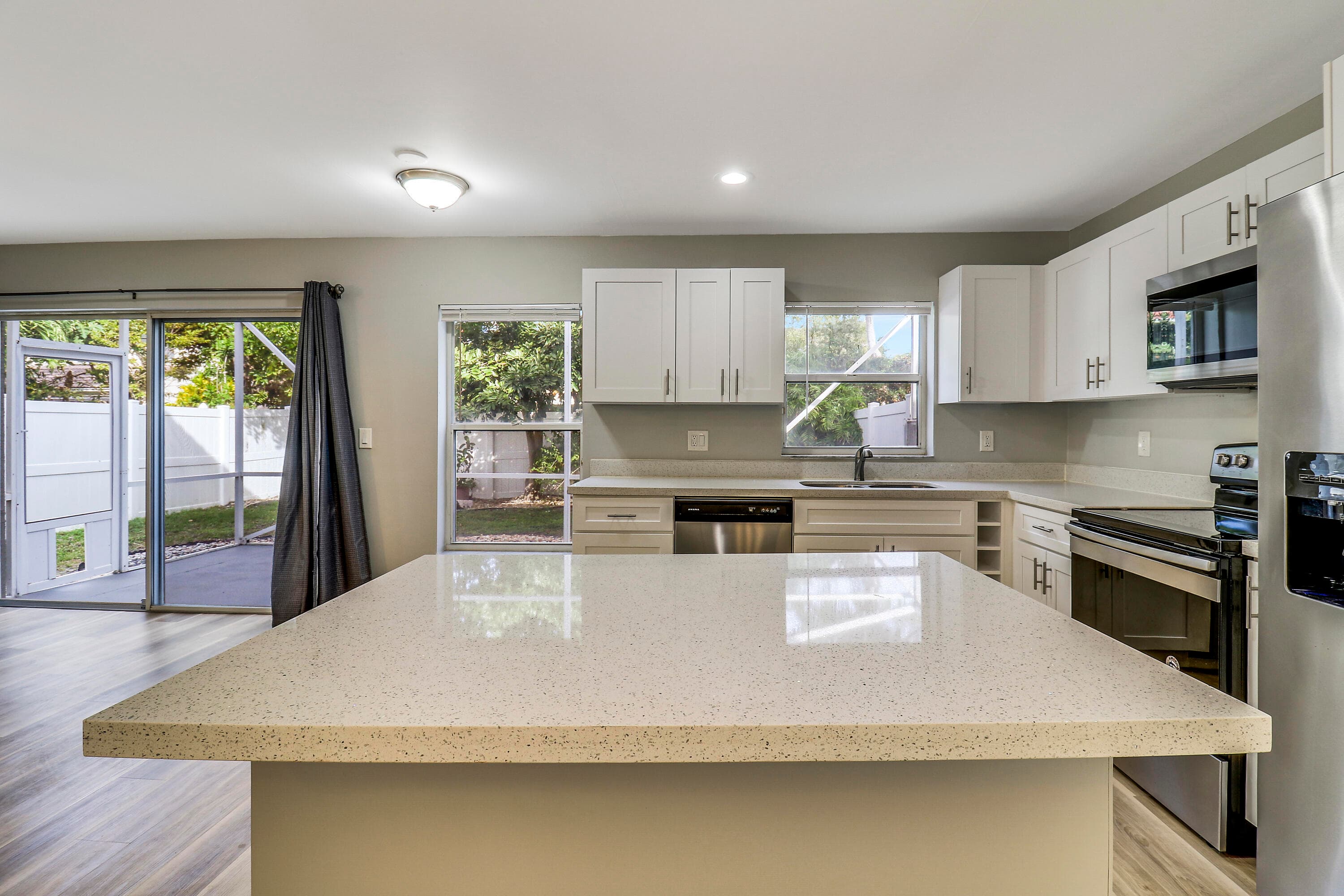 4881 MCGILL Street, Boynton Beach, FL 33436 12