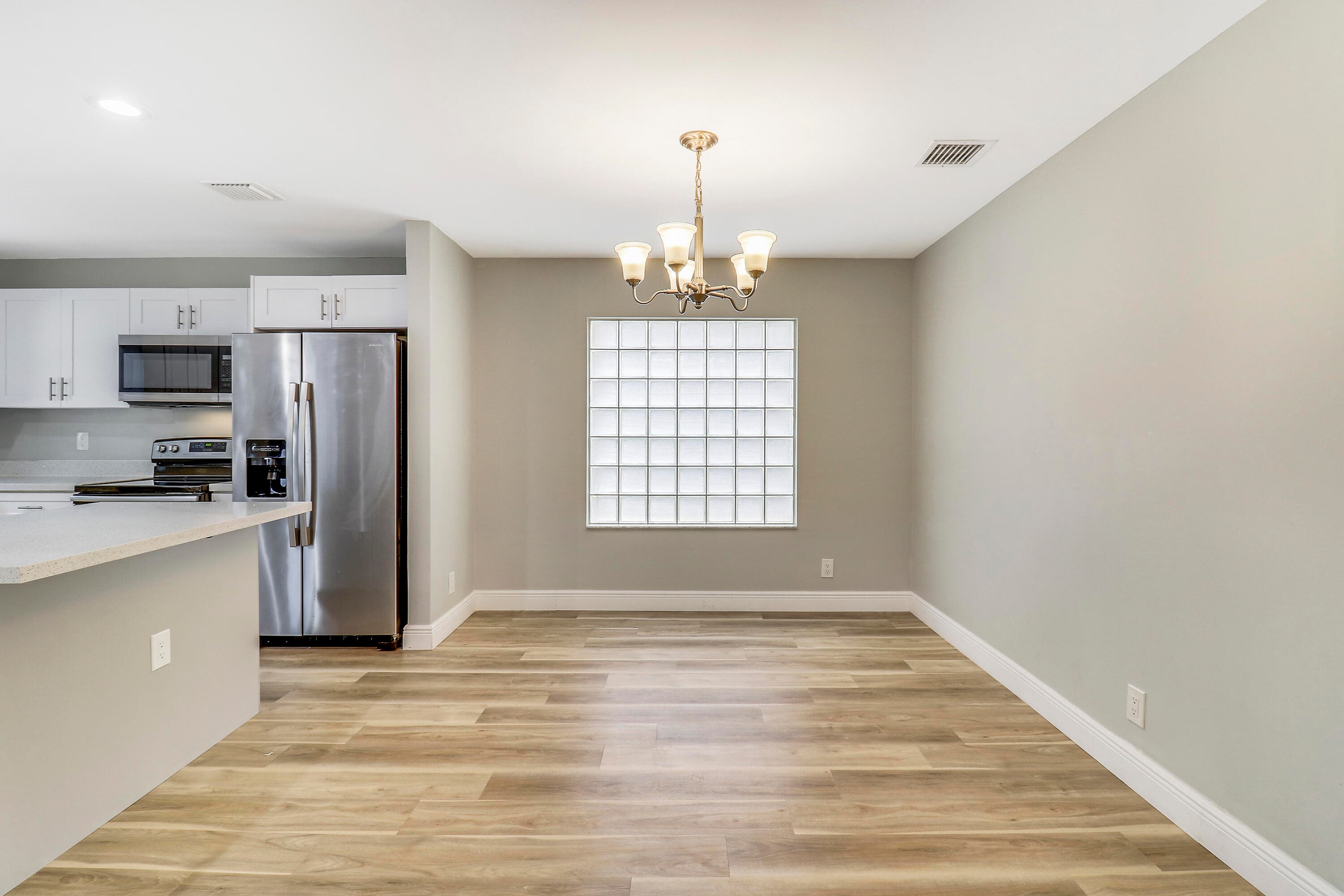 4881 MCGILL Street, Boynton Beach, FL 33436 17