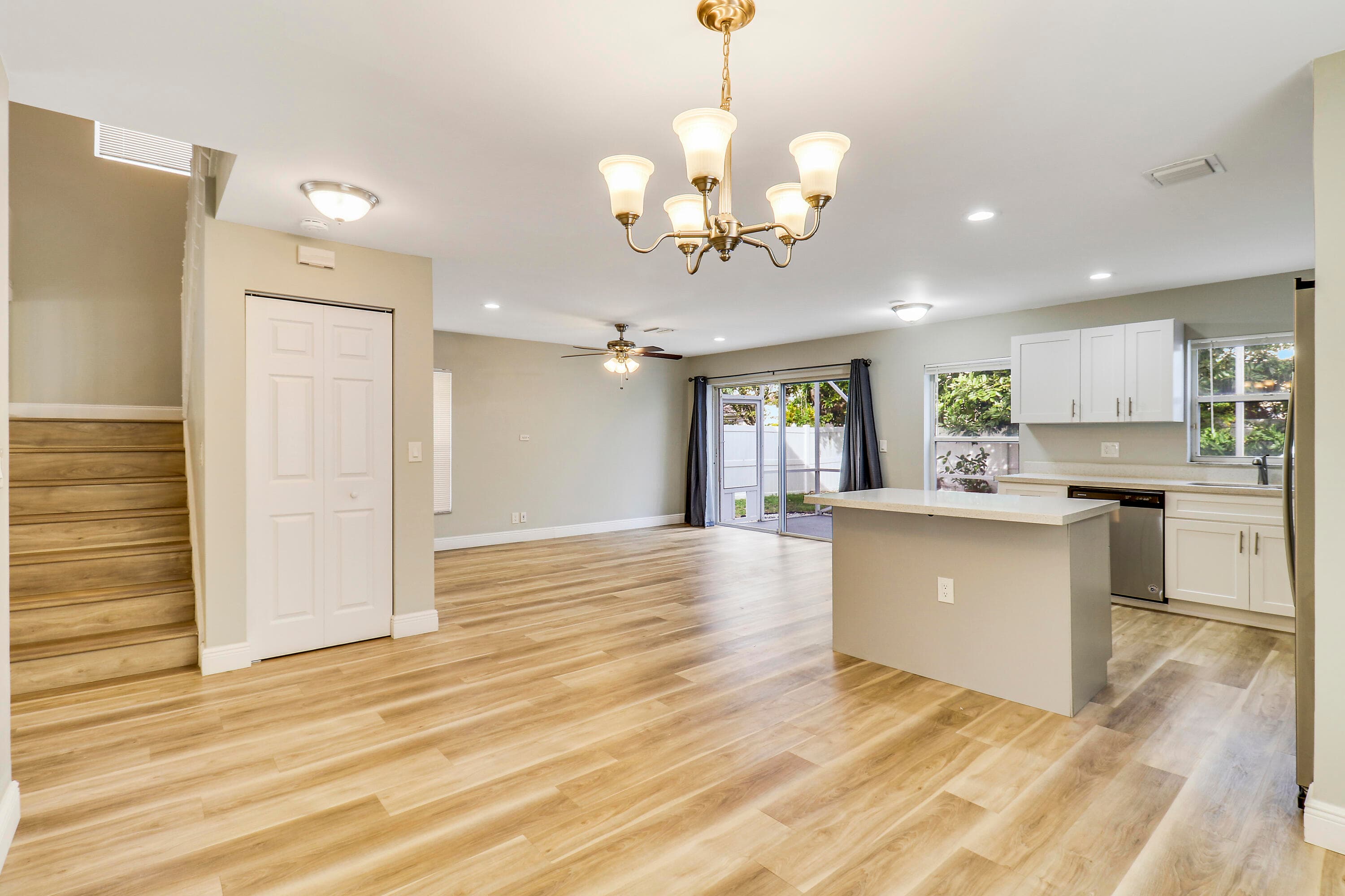 4881 MCGILL Street, Boynton Beach, FL 33436 19