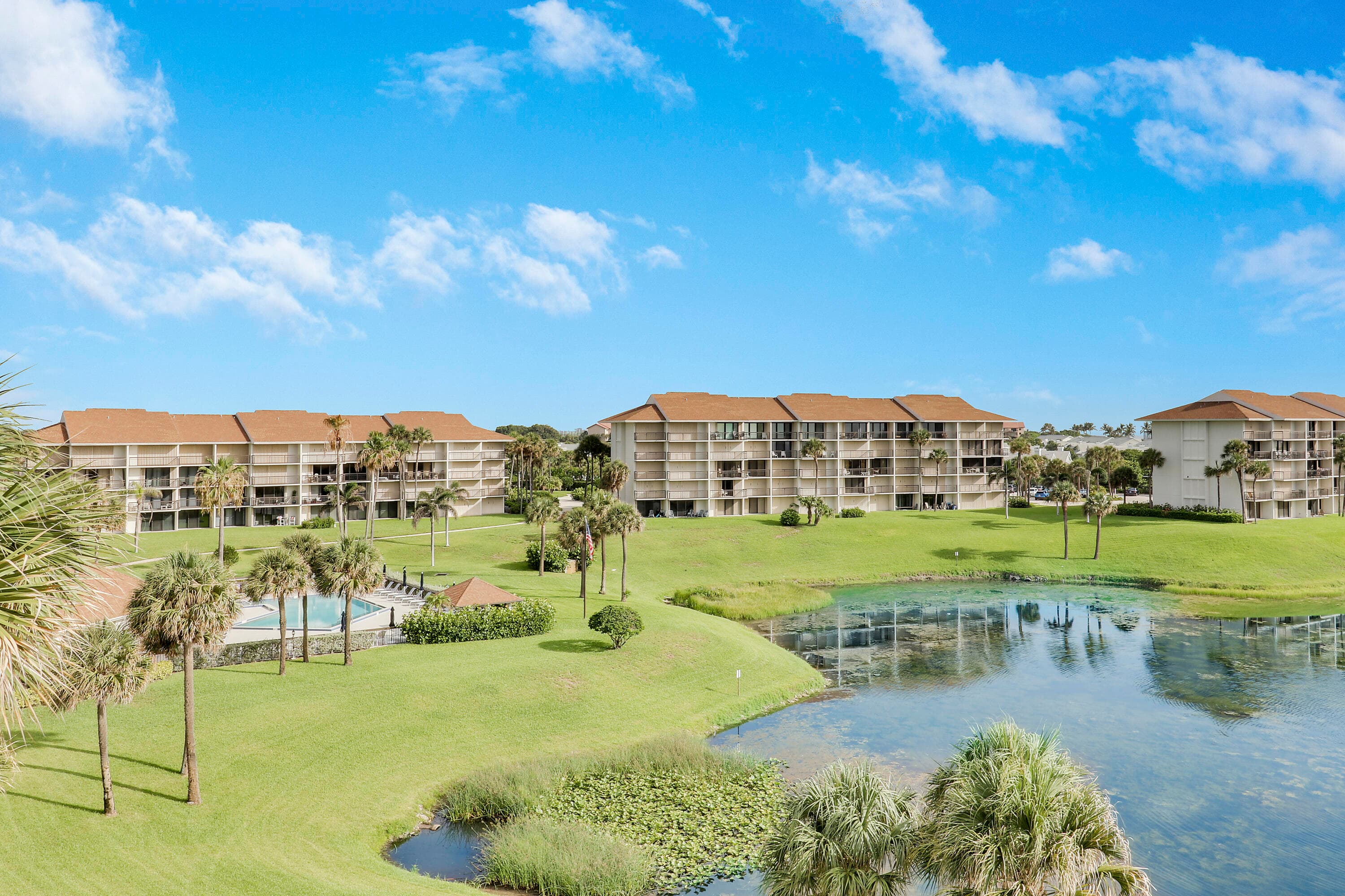 601 S SEAS Drive 503, Jupiter, FL 33477 36