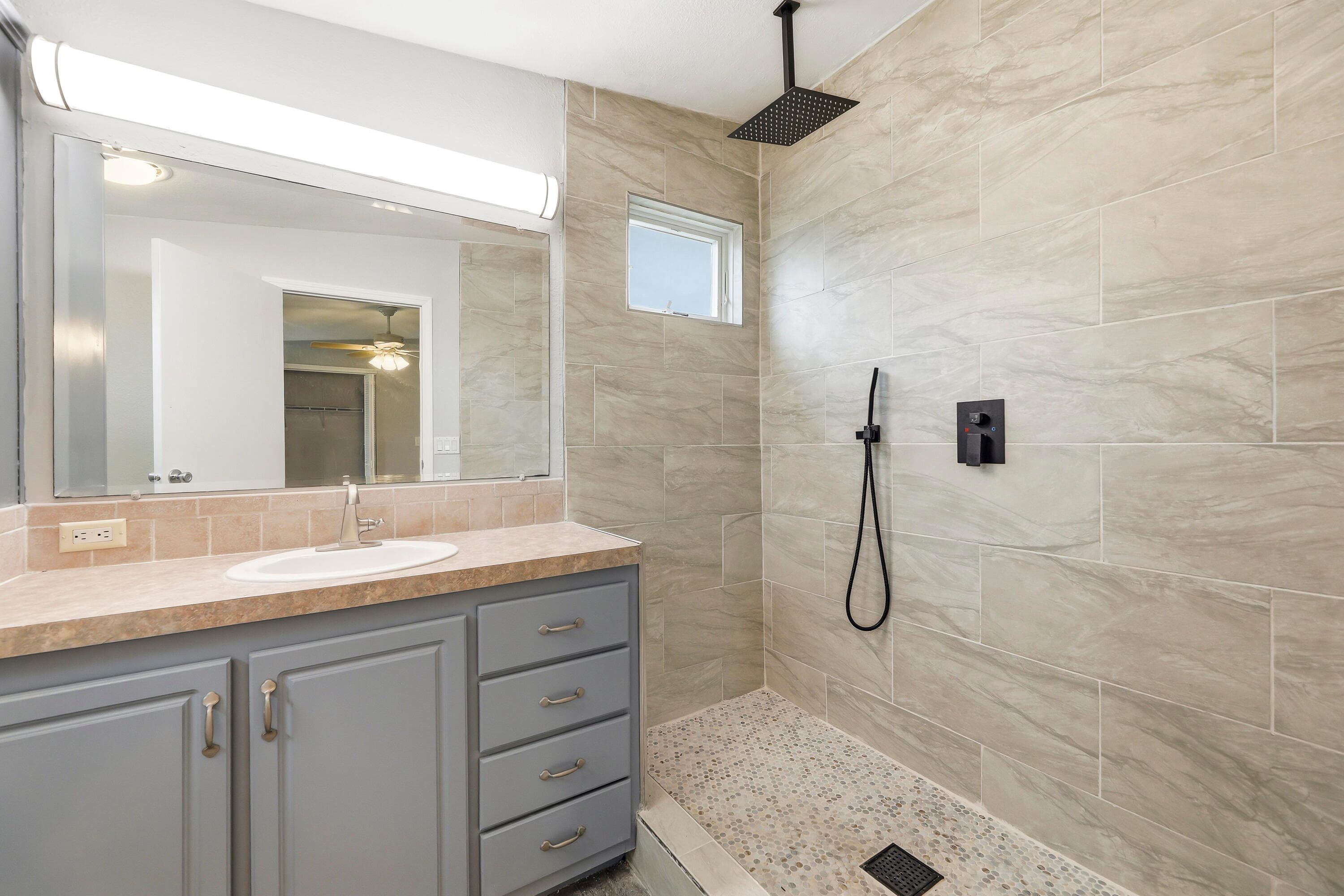 1187 BAREFOOT Circle, Barefoot Bay, FL 32976 20