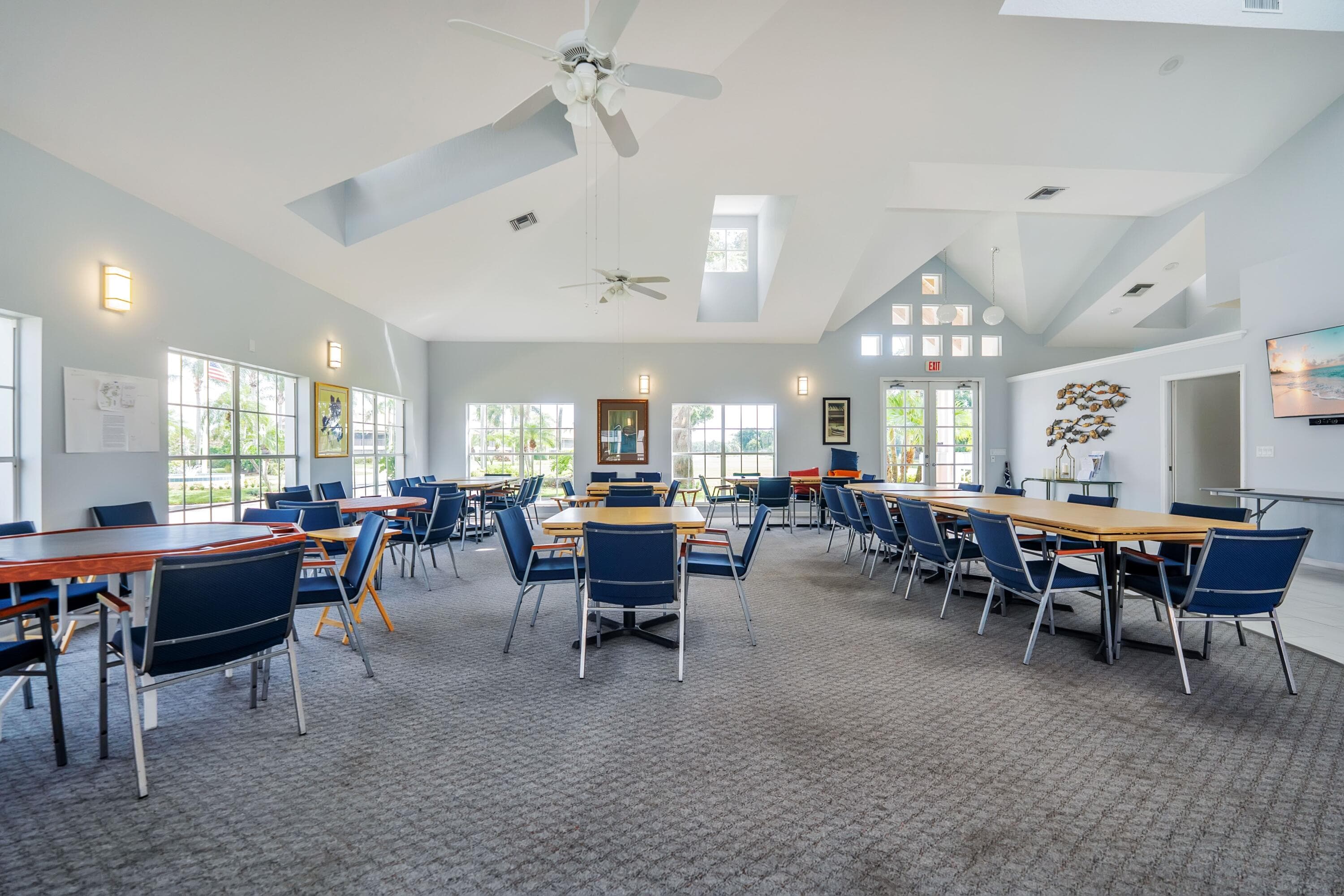 602 Muirfield Court, Jupiter, FL 33458 34