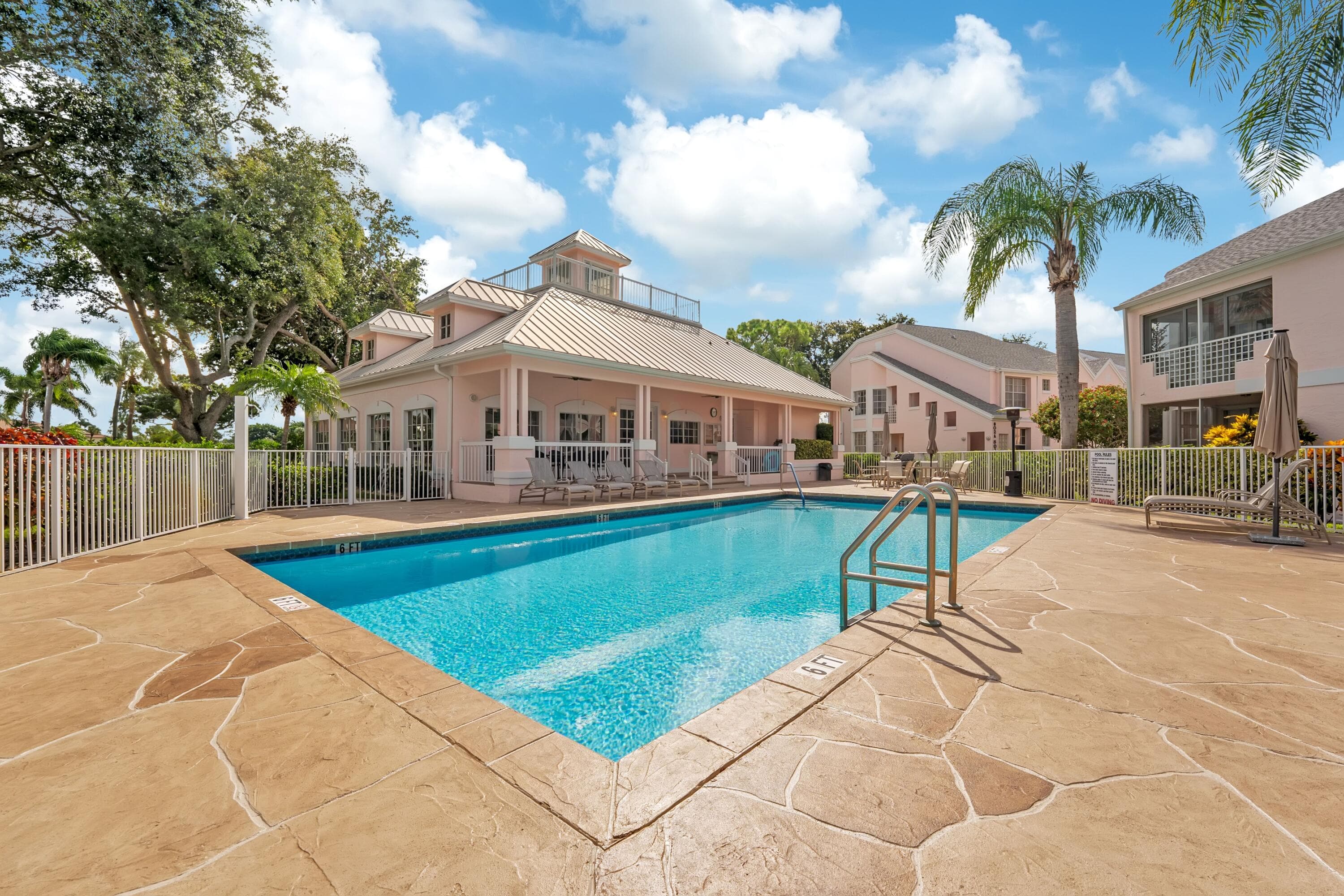 602 Muirfield Court, Jupiter, FL 33458 36