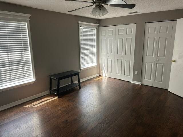 13454 OLD ENGLISHTOWN Road, Wellington, FL 33414 8