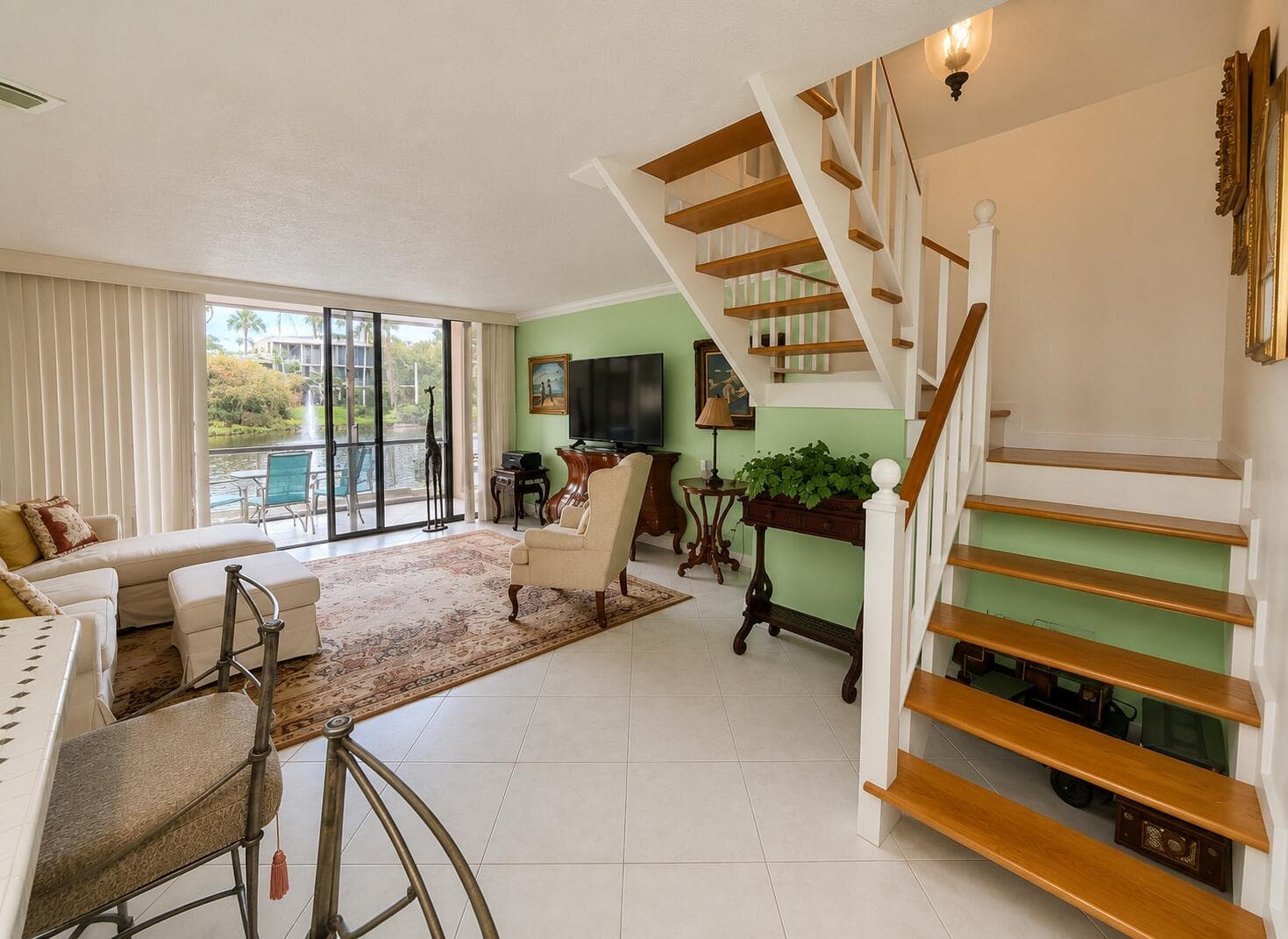 2910 SW 87th Terrace 1708, Davie, FL 33328 15