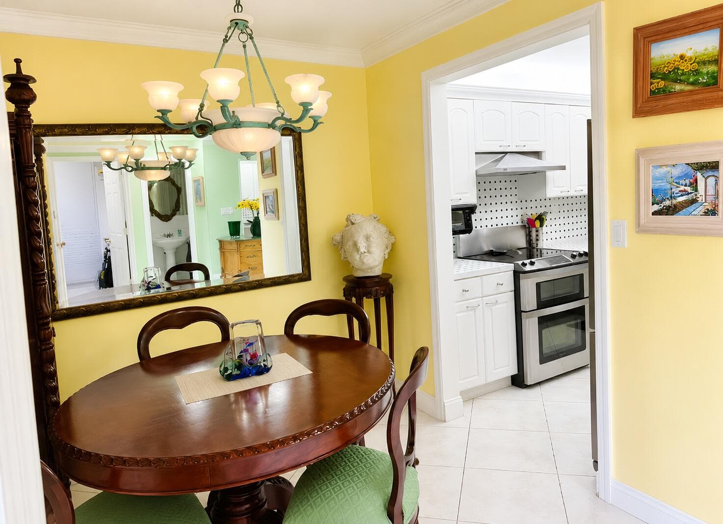 2910 SW 87th Terrace 1708, Davie, FL 33328 9