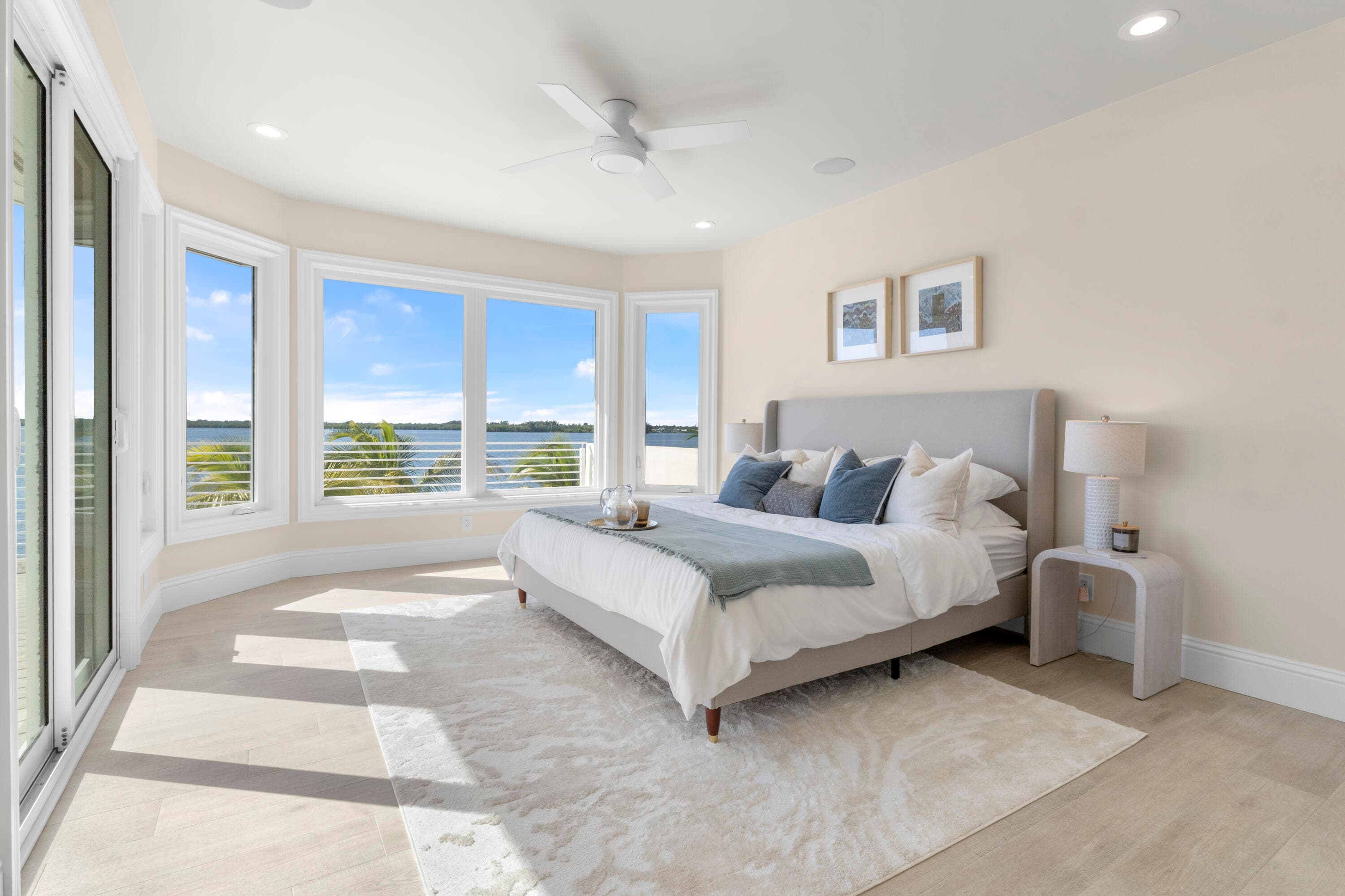 526 Point Lane, Vero Beach, FL 32963 42