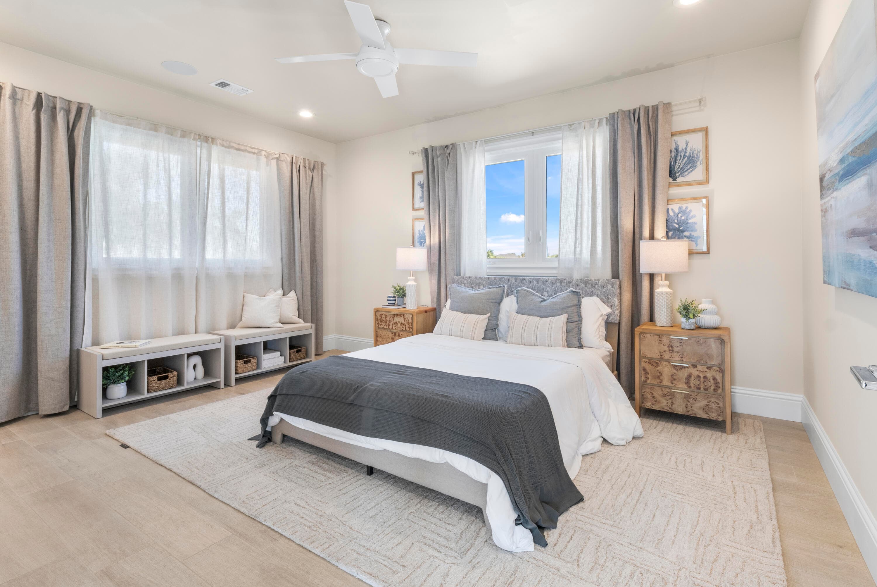 526 Point Lane, Vero Beach, FL 32963 53