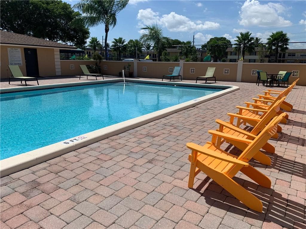 401 NW 34 Street 85-202, Pompano Beach, FL 33064 7