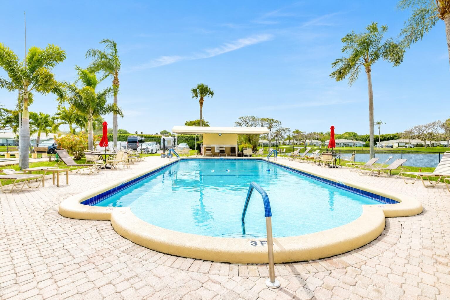 512 High Point Drive, Delray Beach, FL 33445 16